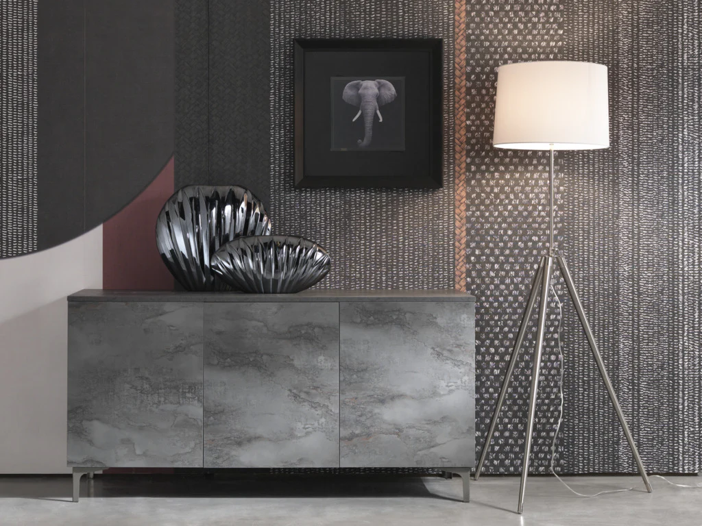Buffet NITON | Roccia - Image 6
