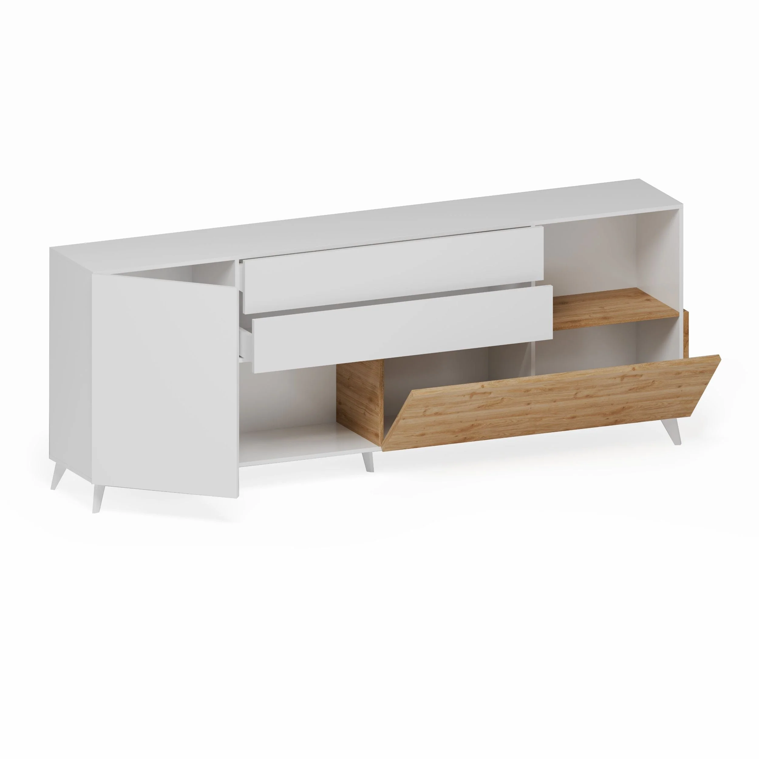 Buffet NIZZA-240 - Image 2