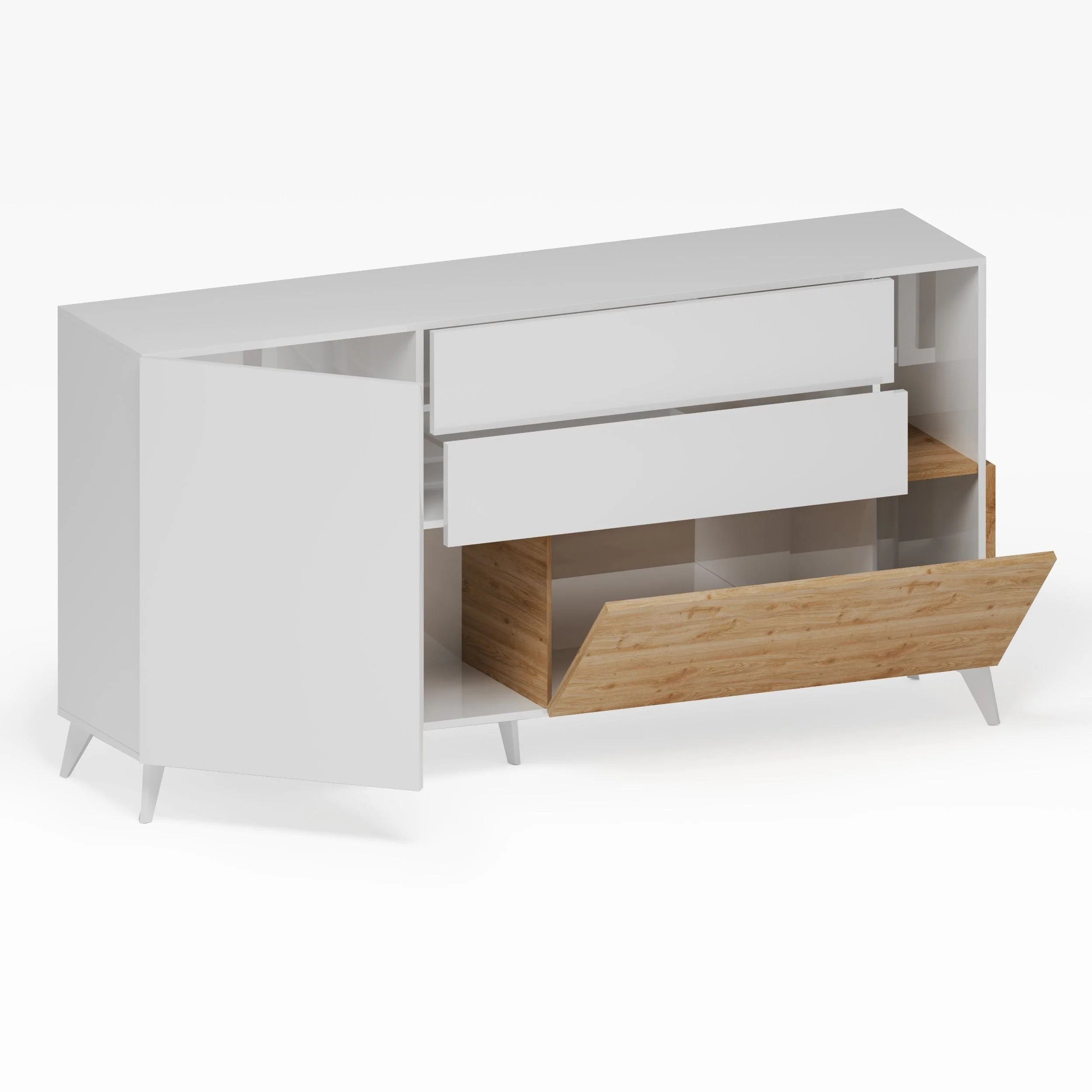 Buffet NIZZA-180 - Image 2