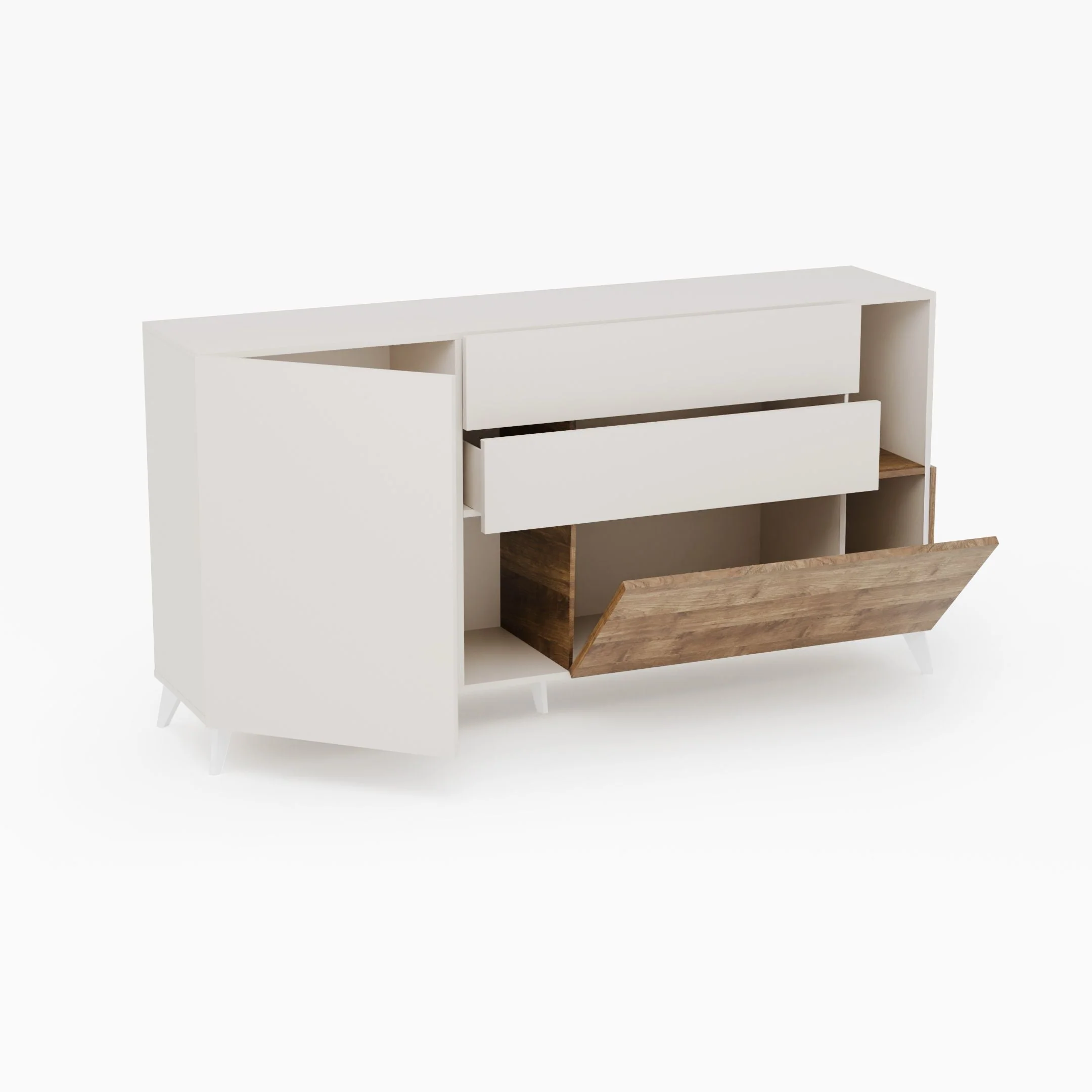 Buffet NIZZA-180 - Image 2