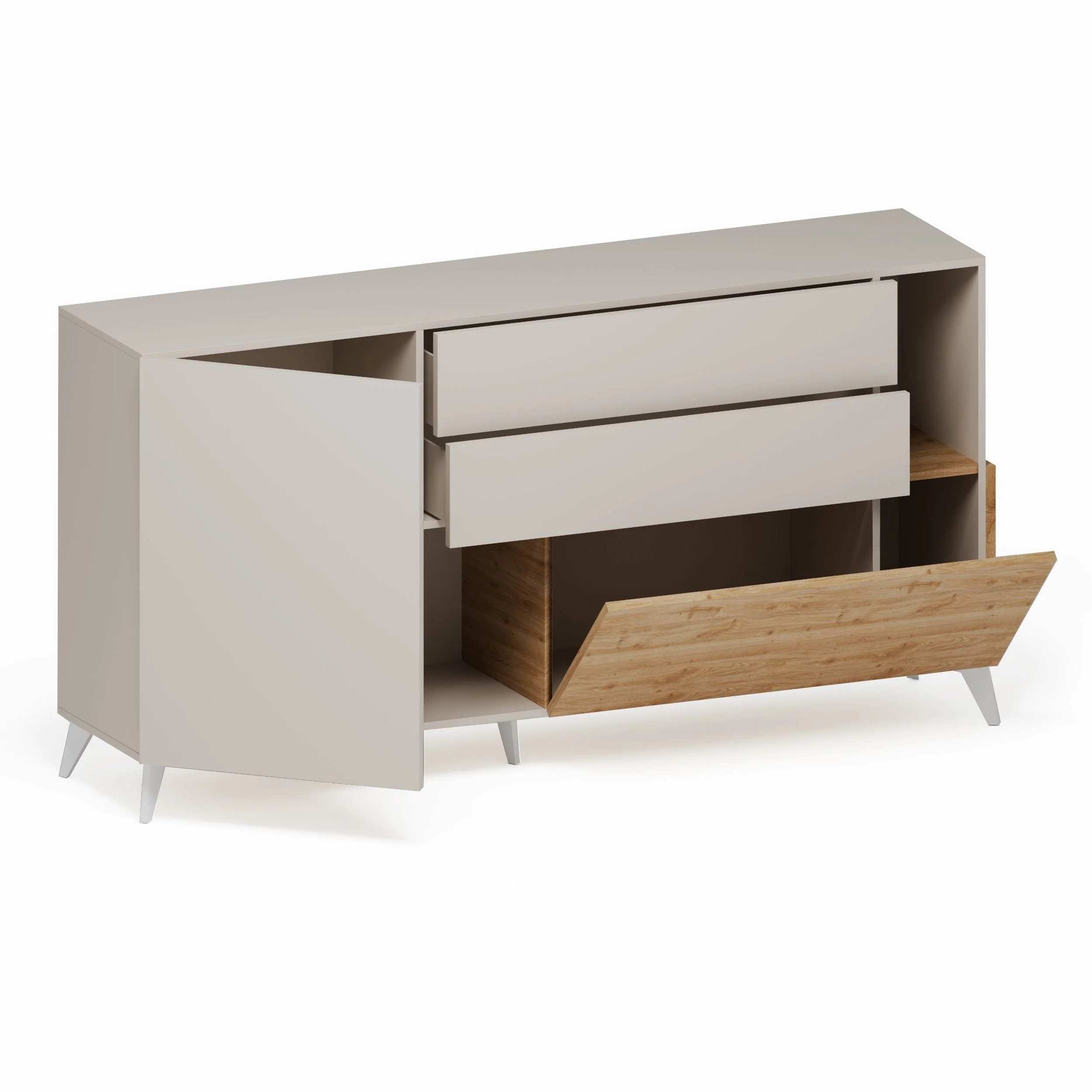 Buffet NIZZA-180 - Image 2
