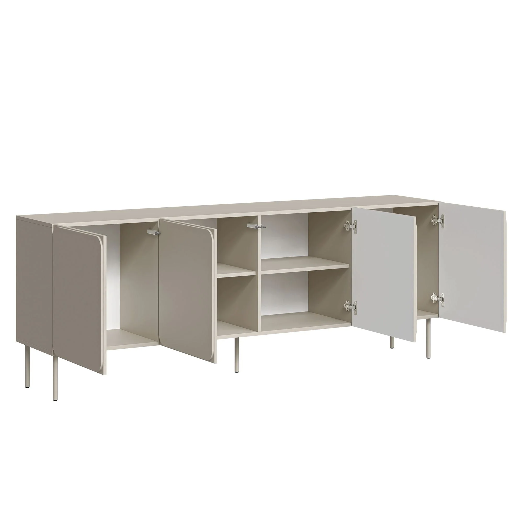 Buffet PIERRE-200 - Image 2