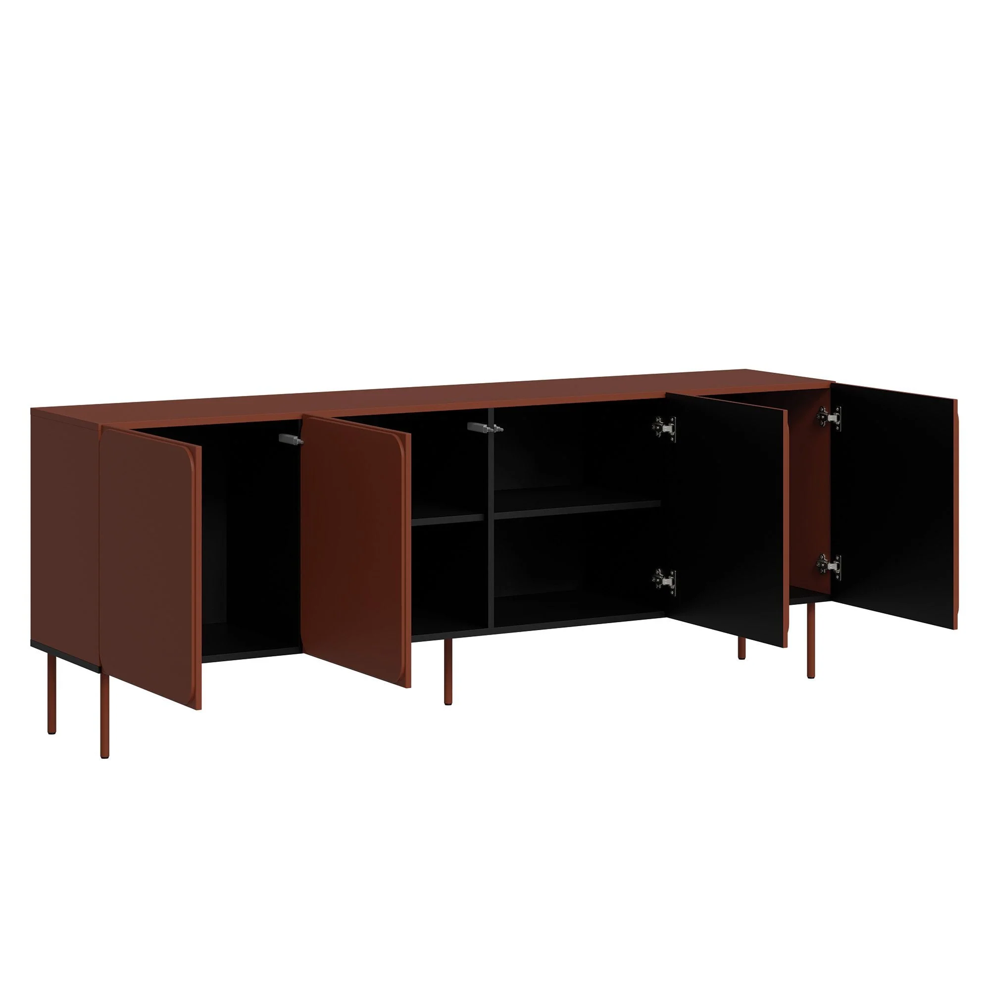 Buffet PIERRE-200 - Image 2