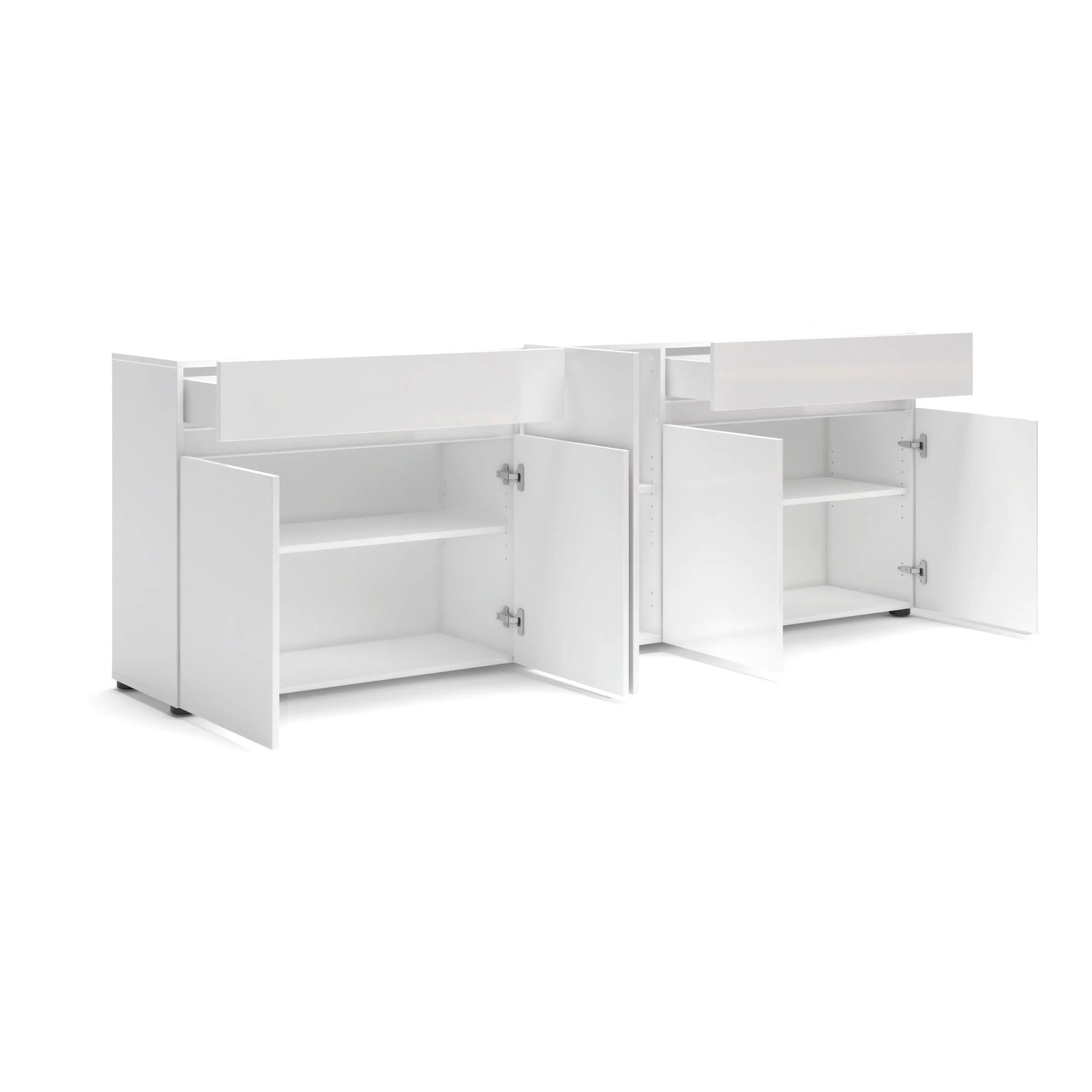 Buffet RODI - Image 2