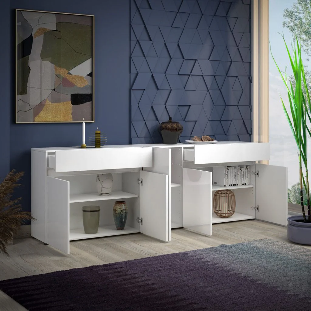Buffet RODI - Image 4