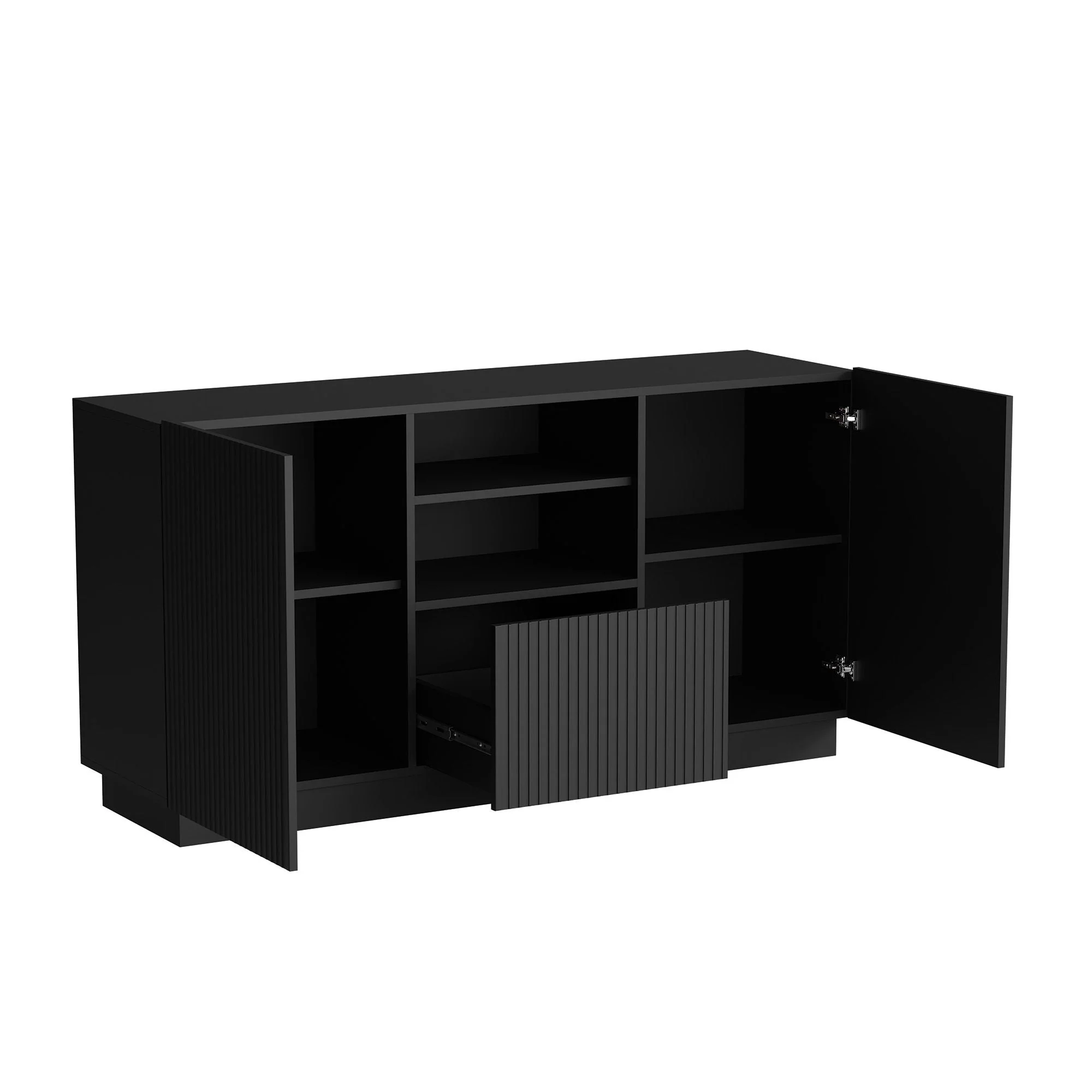 Buffet TALOS-150 - Image 2