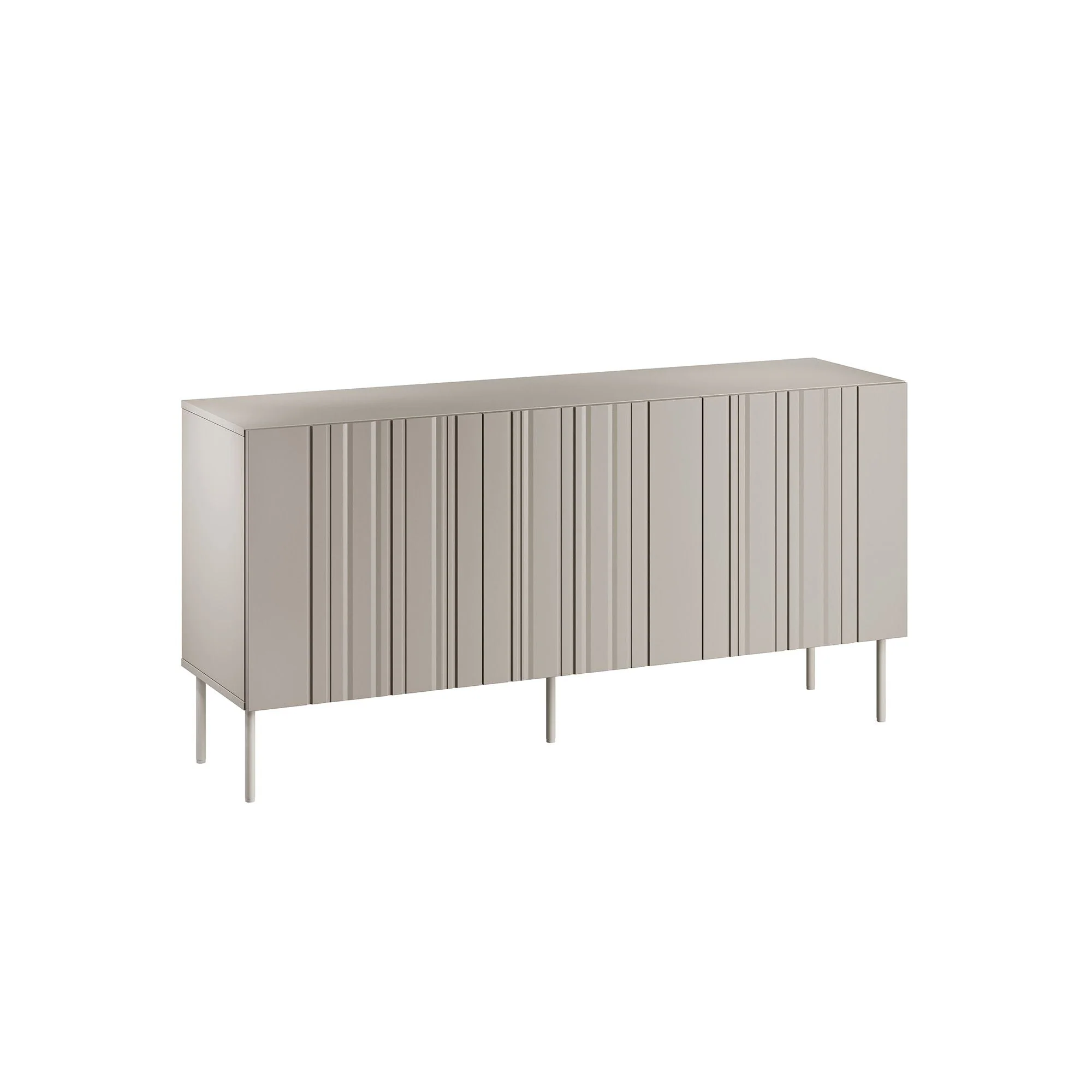 Buffet ZIREL-150