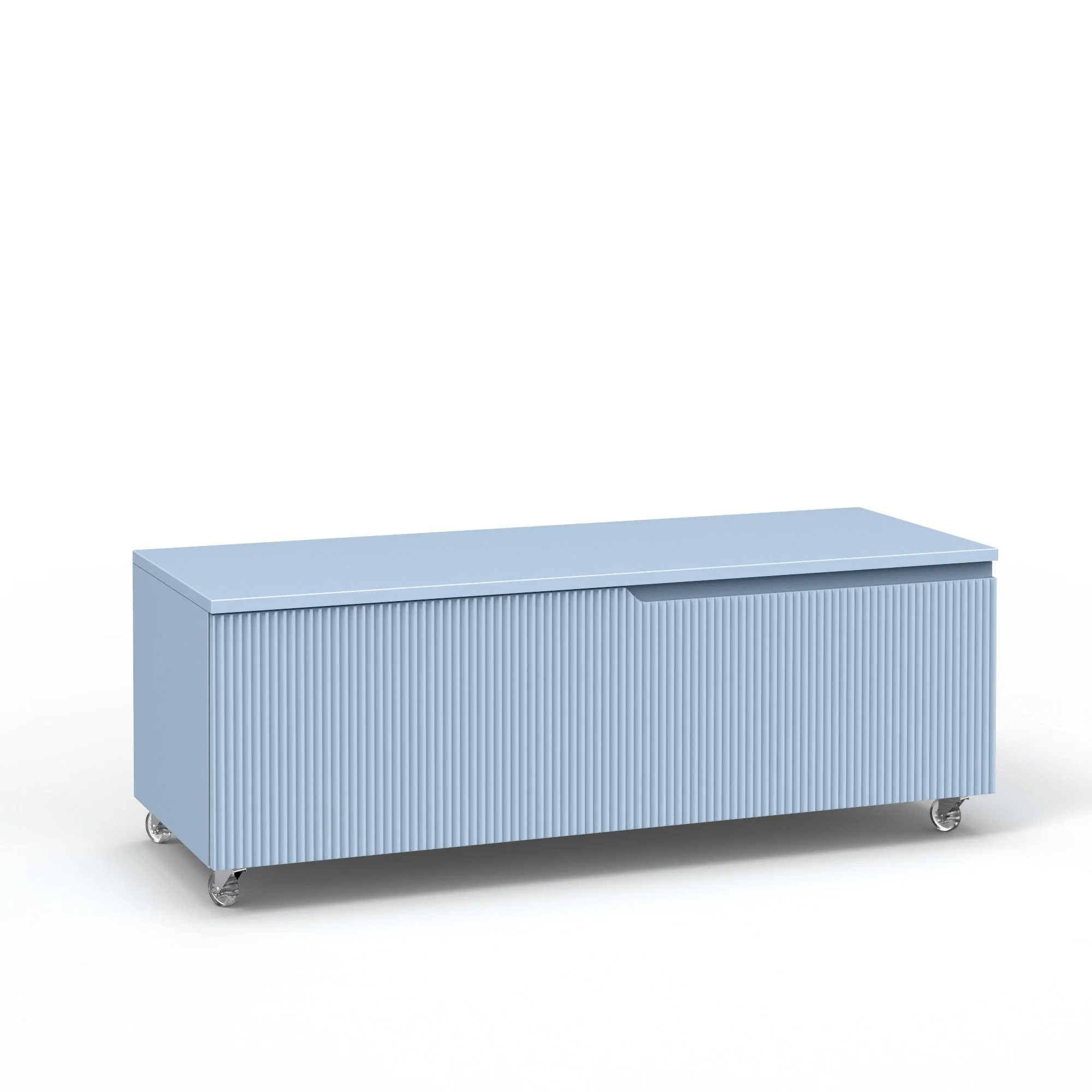 Miniatura 1