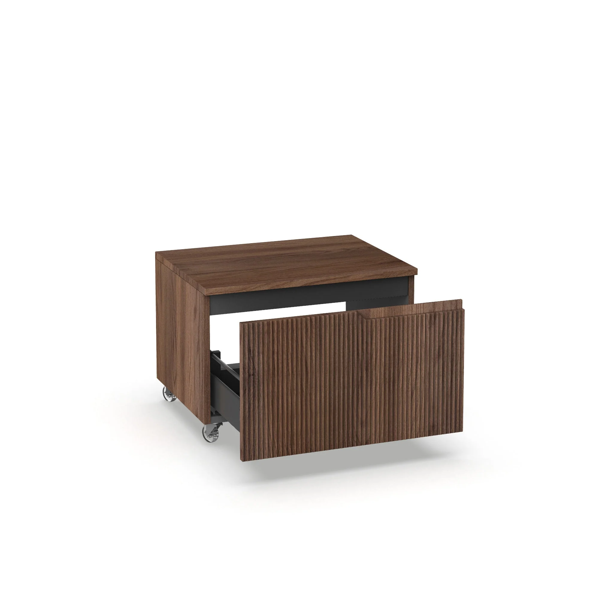 Cassettiera ZIP rovere rio - Image 2