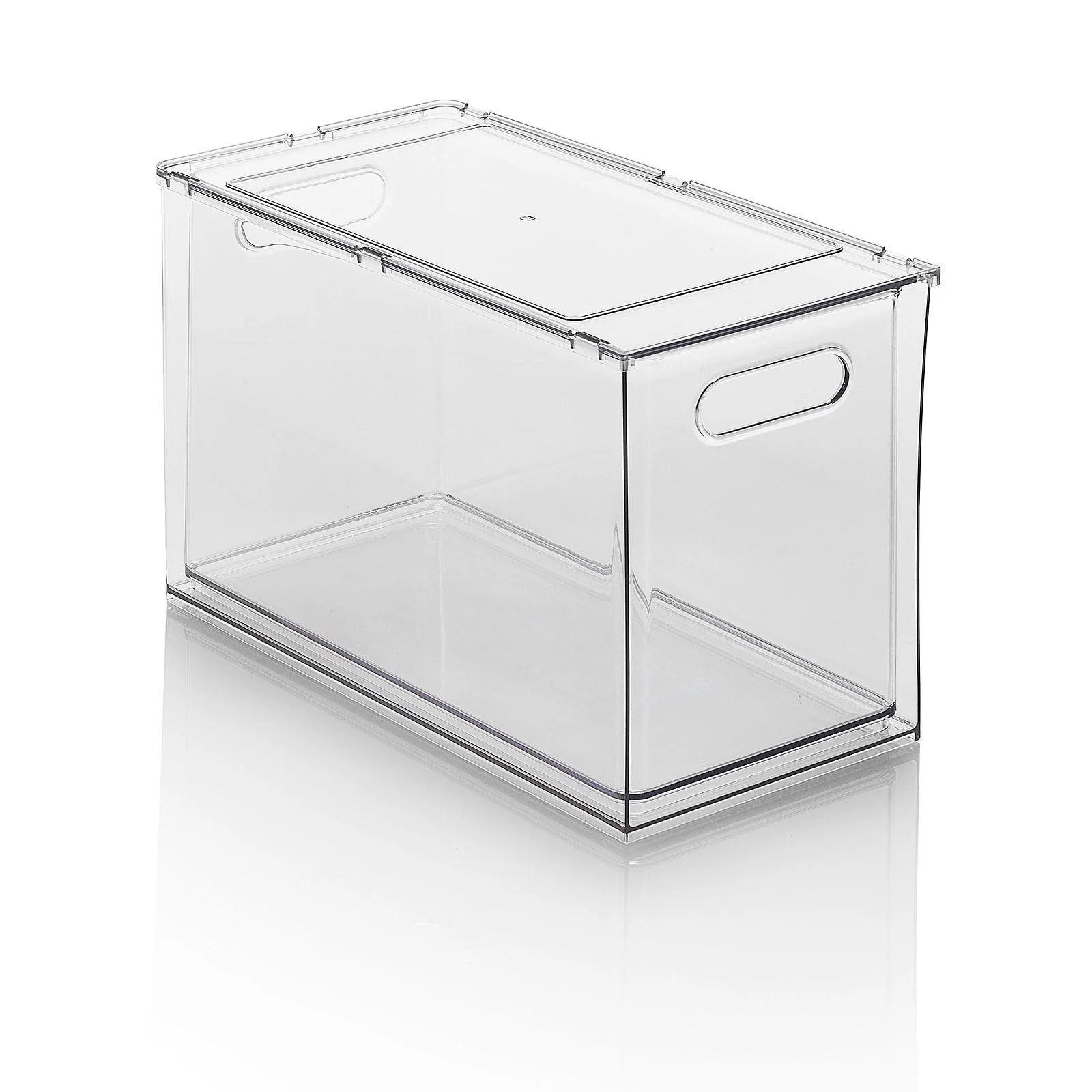 Cassetto/contenitore estraibile KRAU