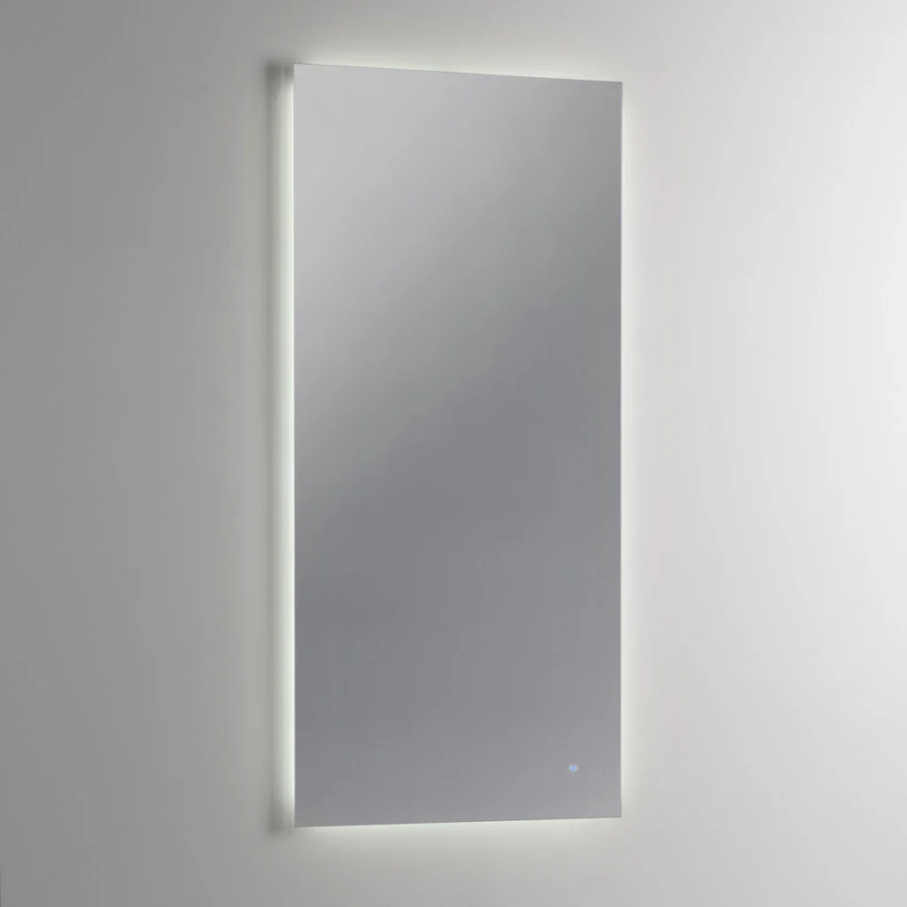 Composizione 4 pezzi YOKA bianco/bianco - Image 7