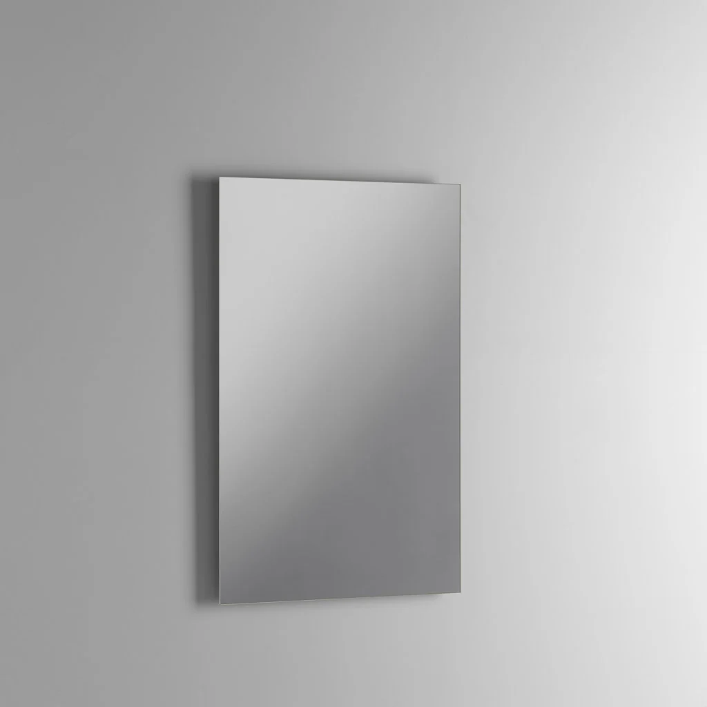 Composizione 4 pezzi ZIP bianco opaco 81cm - Image 4