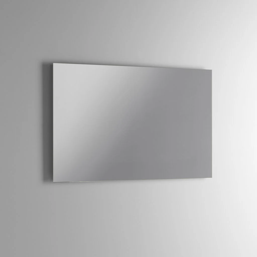 Composizione 4 pezzi ZIP grigio opaco 101cm - Image 5