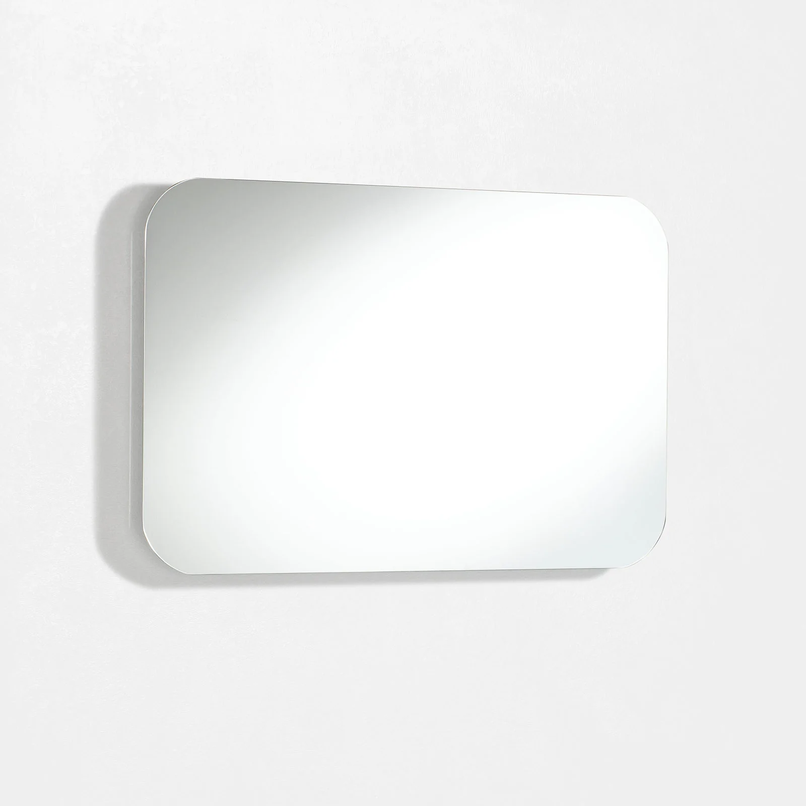 Composizione 5 pezzi YOKA tabacco chiaro/bianco pietra 130cm - Image 9