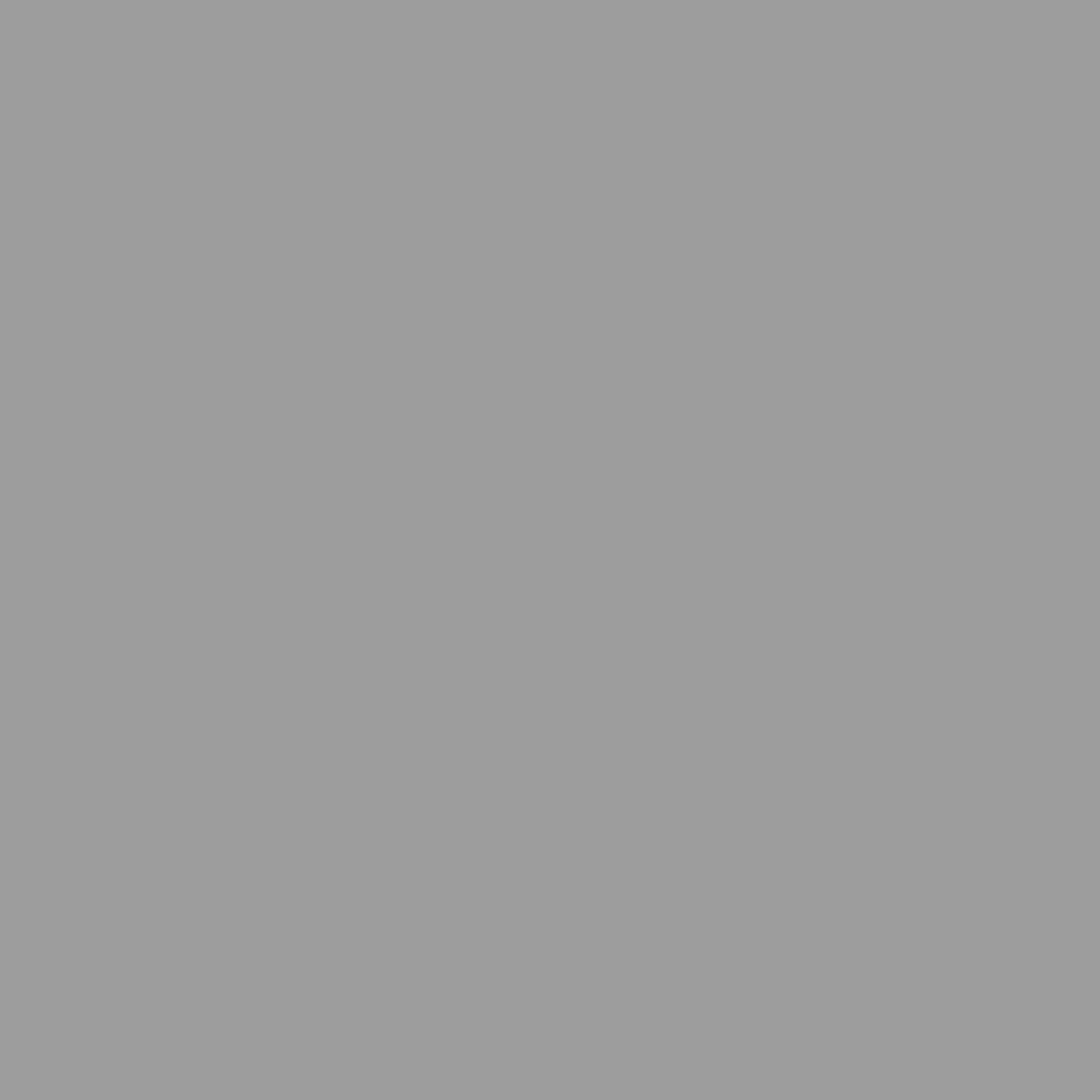 Composizione a terra doppia vasca GALILEO-76 grigio opaco - Image 6