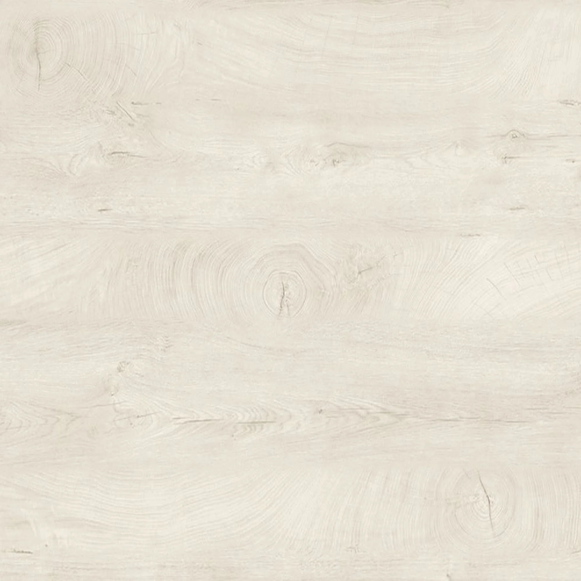 Composizione a terra doppia vasca GALILEO-76 rovere alaska - Image 6