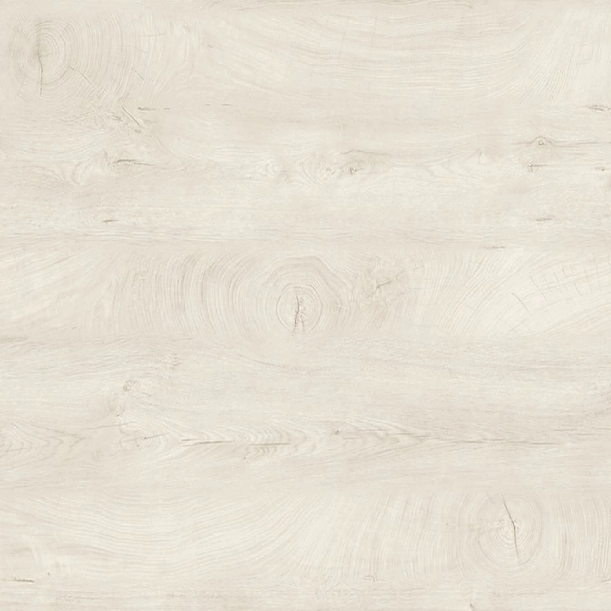 Composizione a terra GALILEO-73 rovere alaska - Image 6