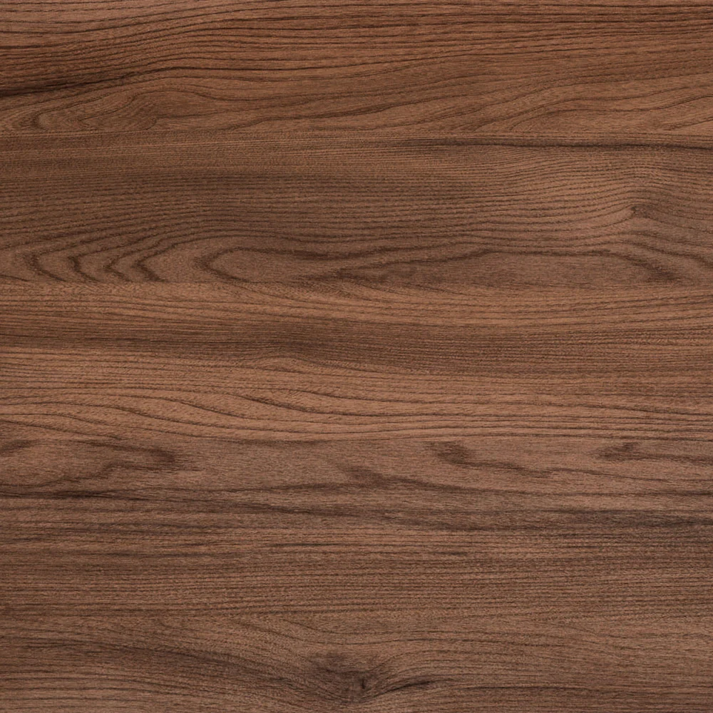 Composizione a terra GALILEO-73 rovere rio - Image 6