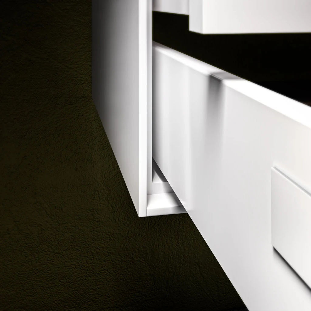 Composizione AGO avana pietra - Image 3