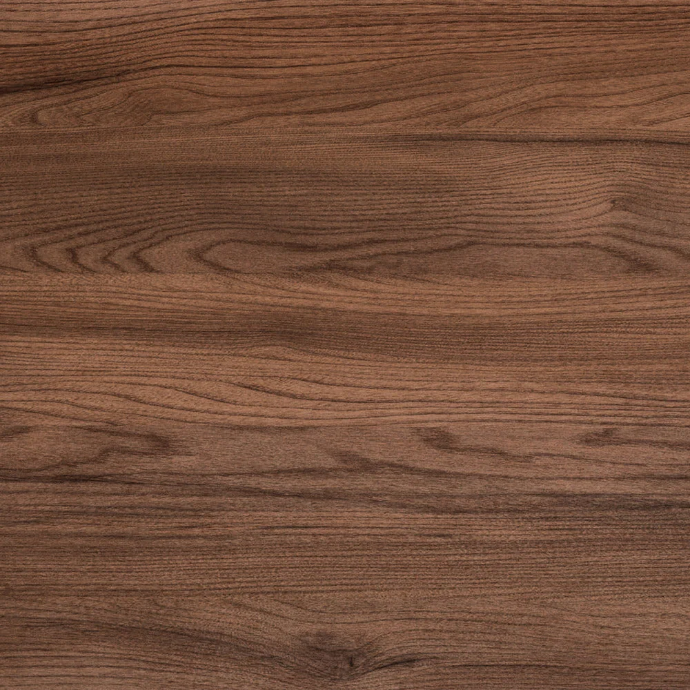 Composizione doppia vasca CUPIDO-61 rovere rio - Image 5