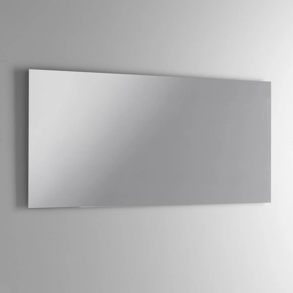 Composizione doppia vasca ZIP tortora - Image 5