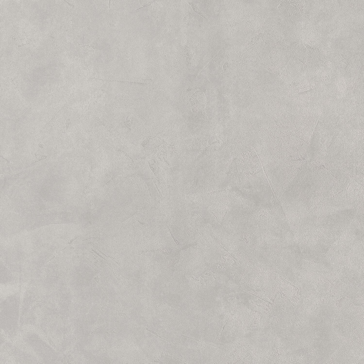 Composizione doppio lavabo YOKA-16 bianco pietra - Image 8
