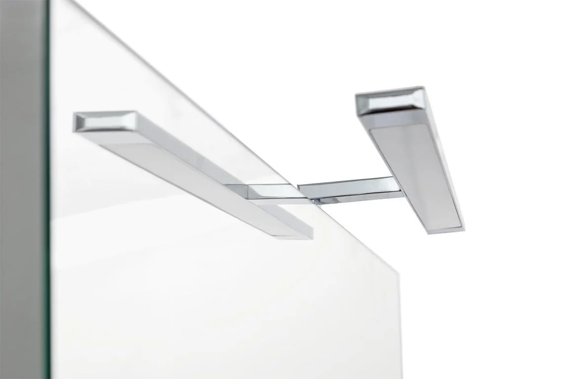 Composizione GALILEO-70 bianco - Image 7