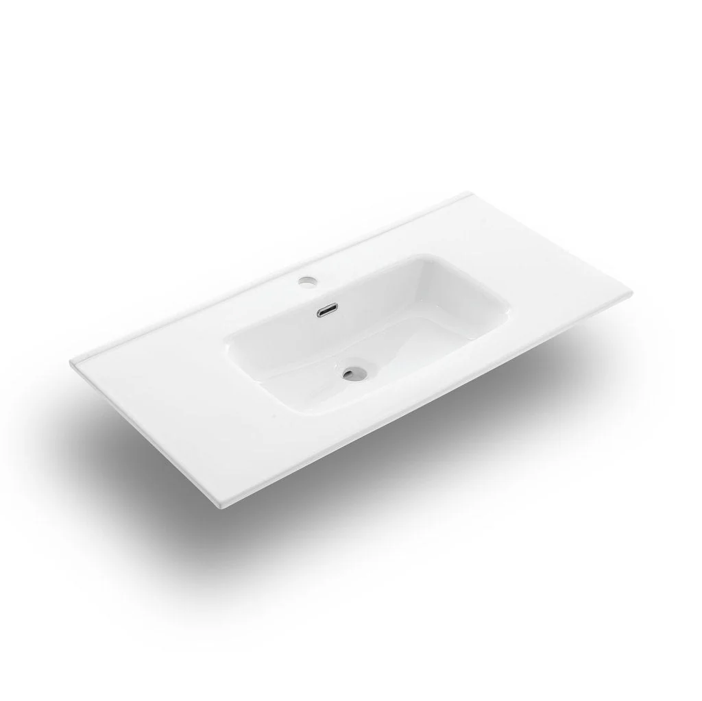 Composizione GALILEO-70 rovere alaska - Image 3