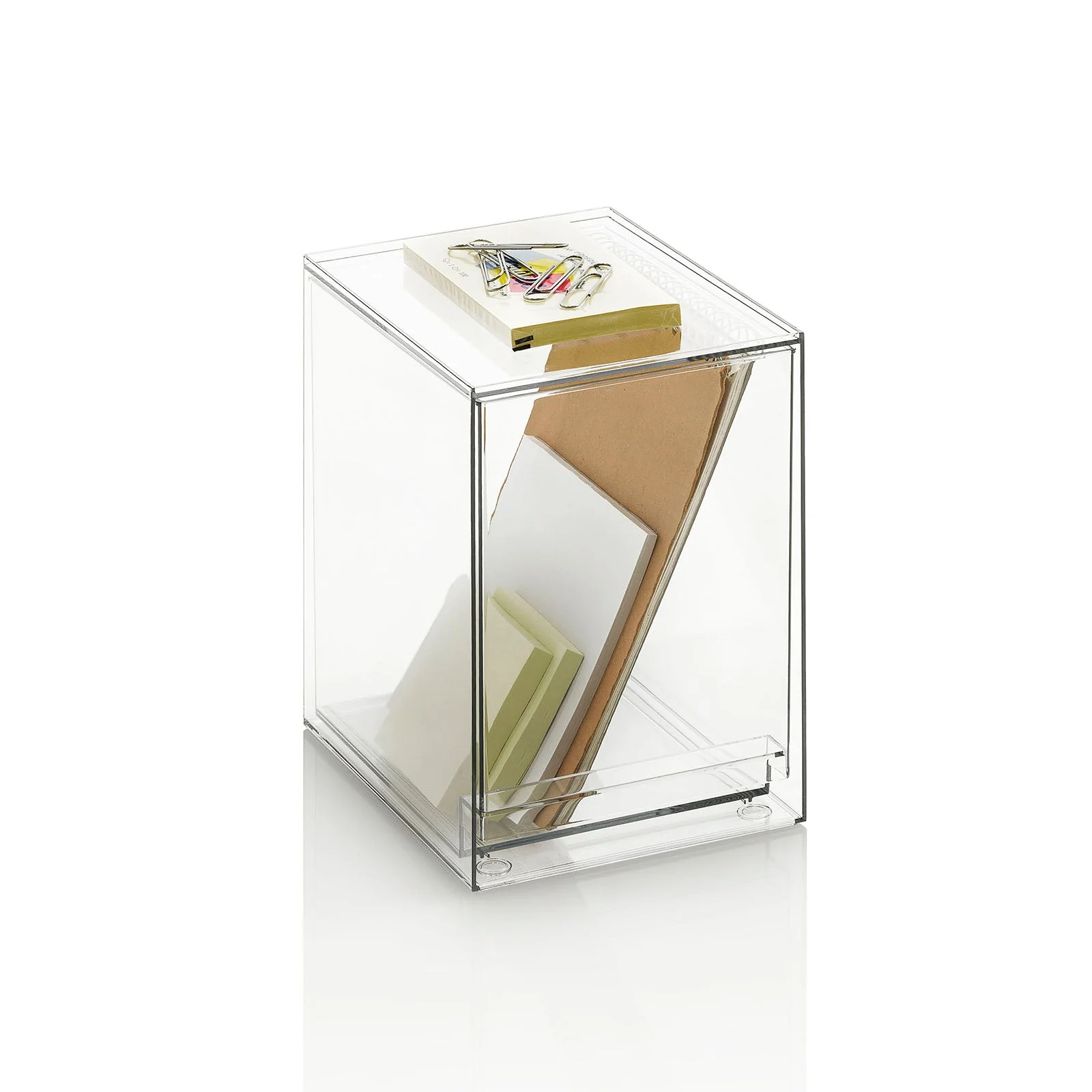 Contenitore con cassetto estraibile KLIA - Image 4