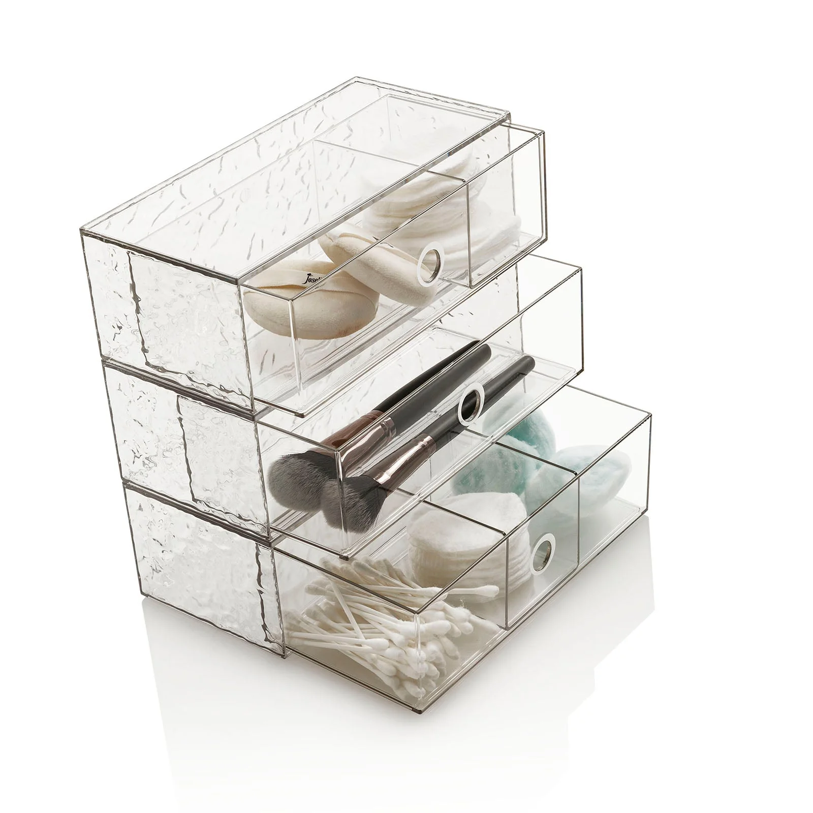 Contenitore con cassetto estraibile TAKRA - Image 7