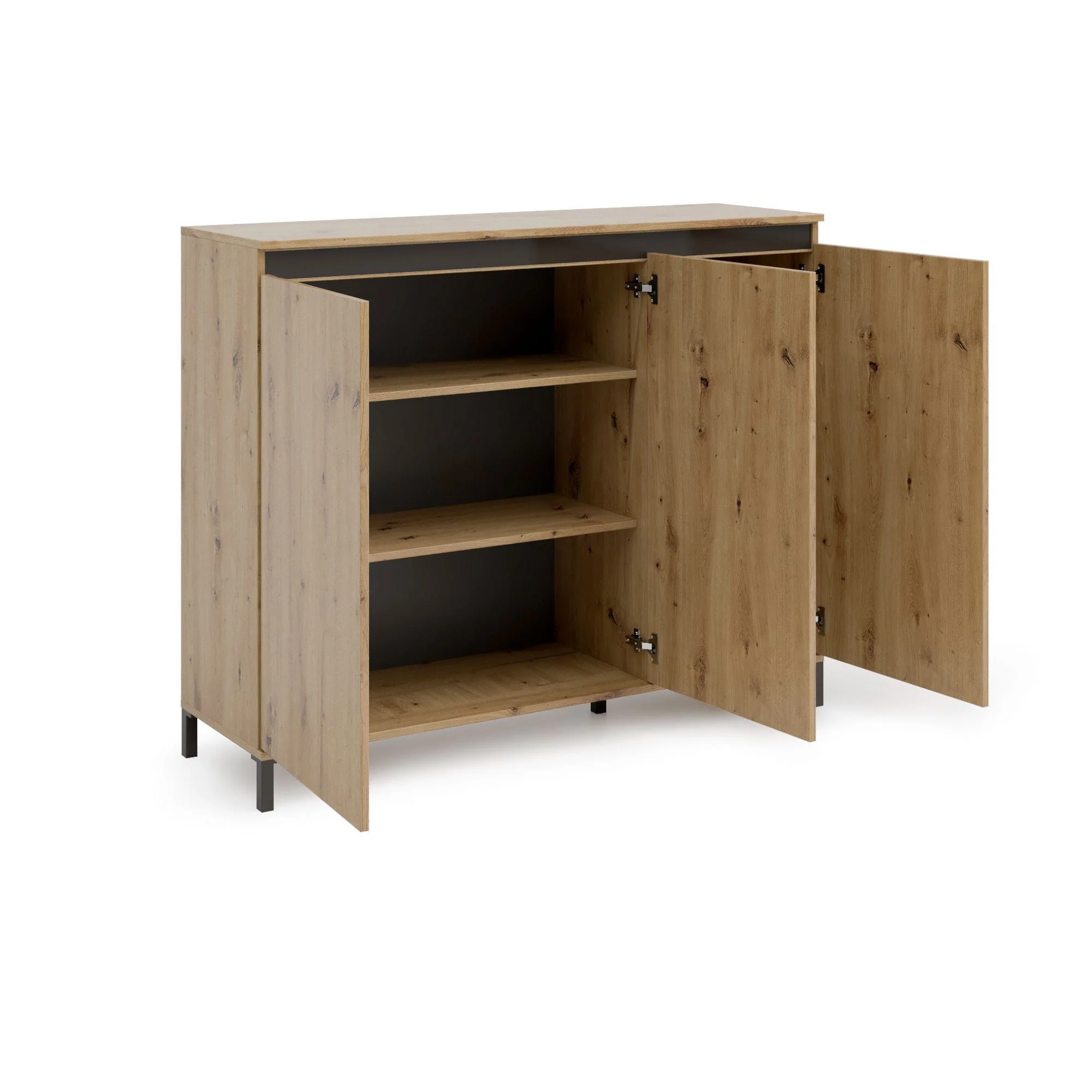 Credenza 3A TRIPOLI - Image 2