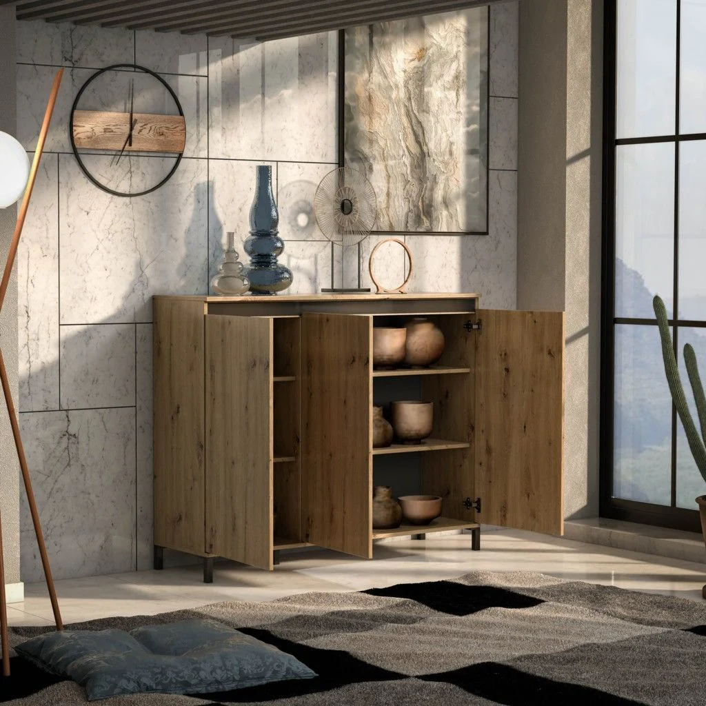 Credenza 3A TRIPOLI - Image 4