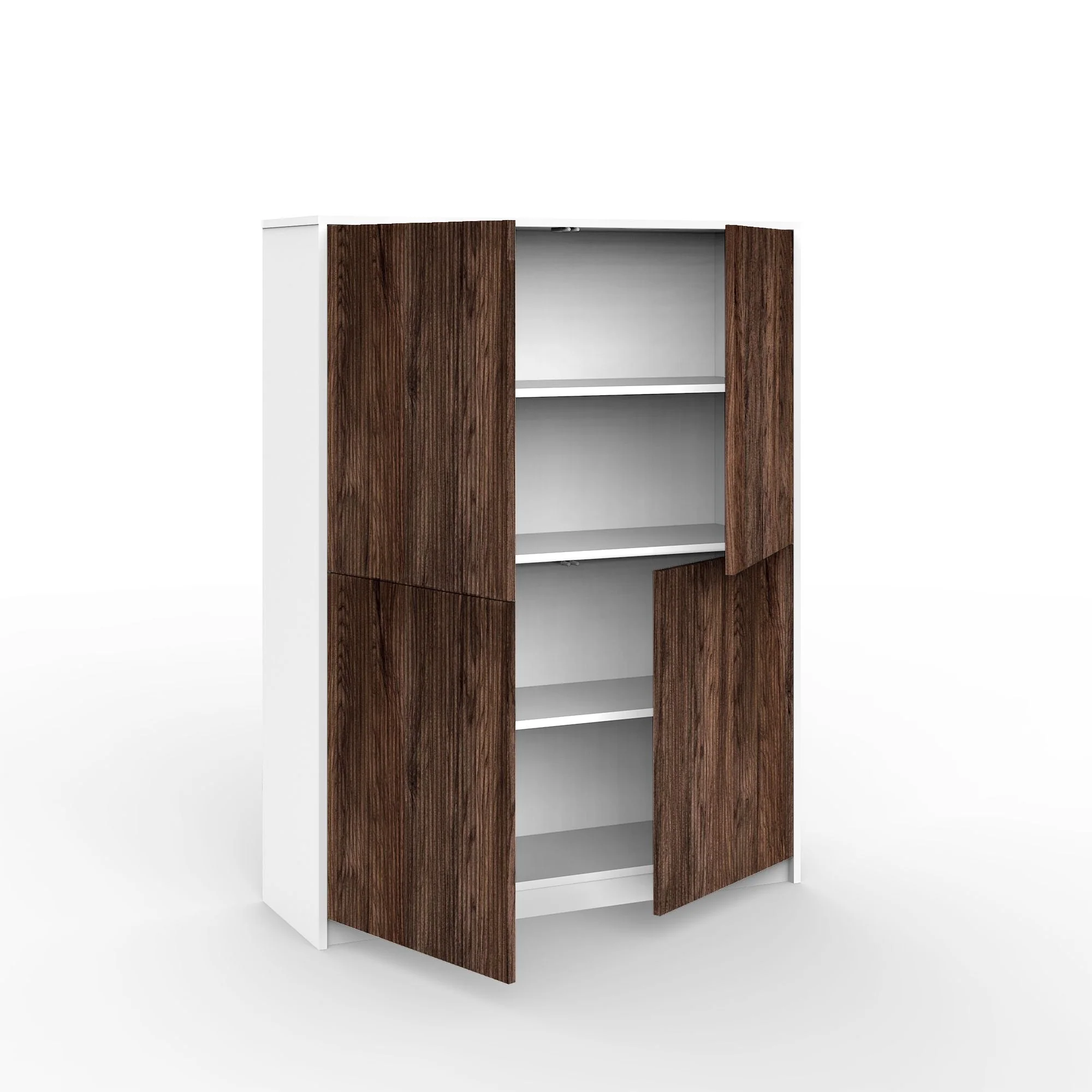 Credenza alta LULLABY - Image 2