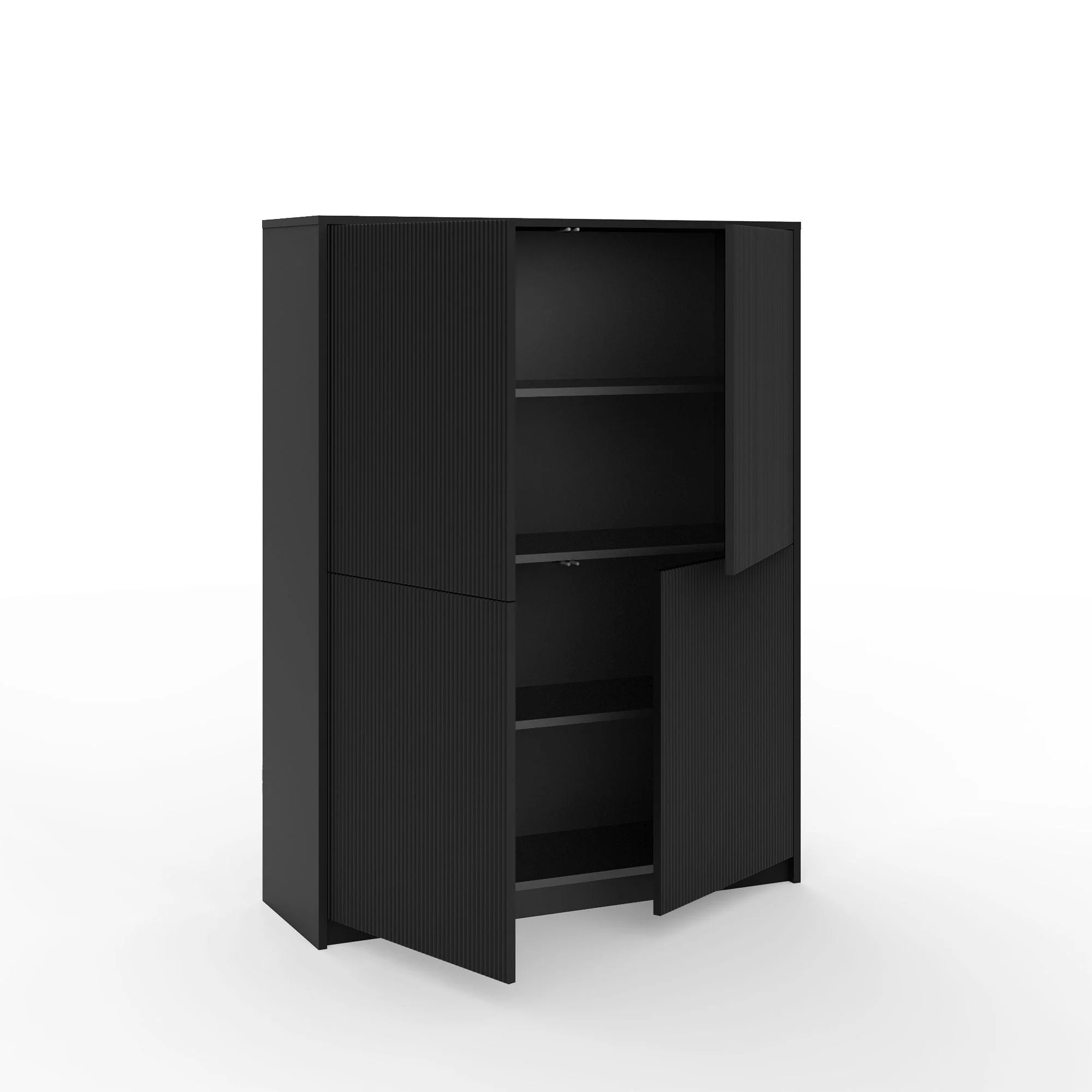 Credenza alta LULLABY - Image 2