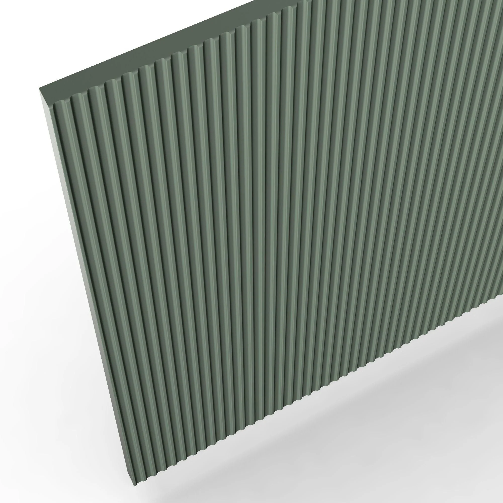 Credenza alta LULLABY - Image 4
