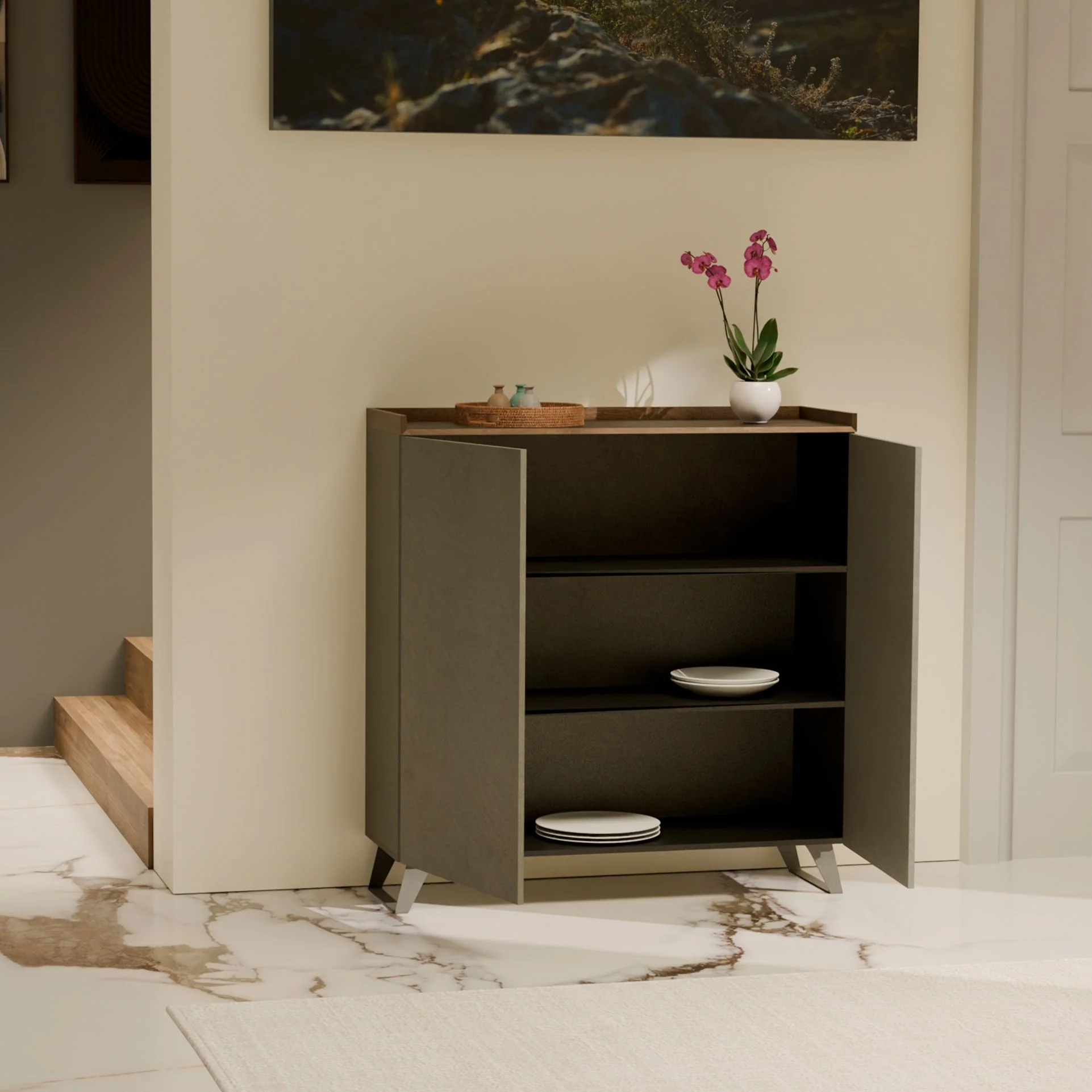 Credenza ANNECY - Image 4