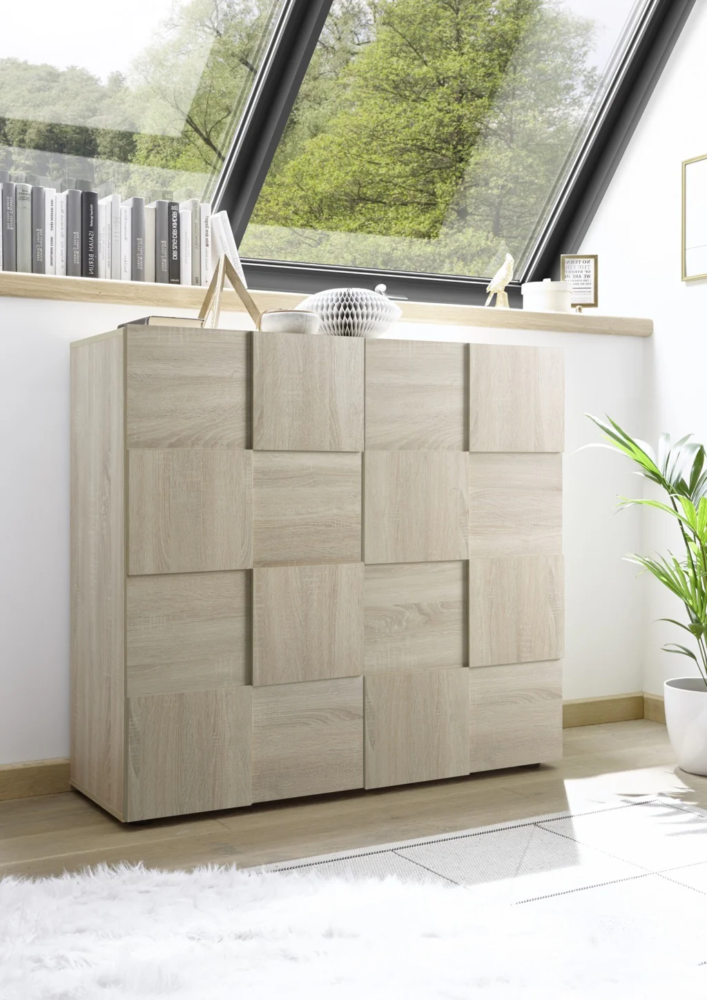 Credenza BRAMON - Image 2
