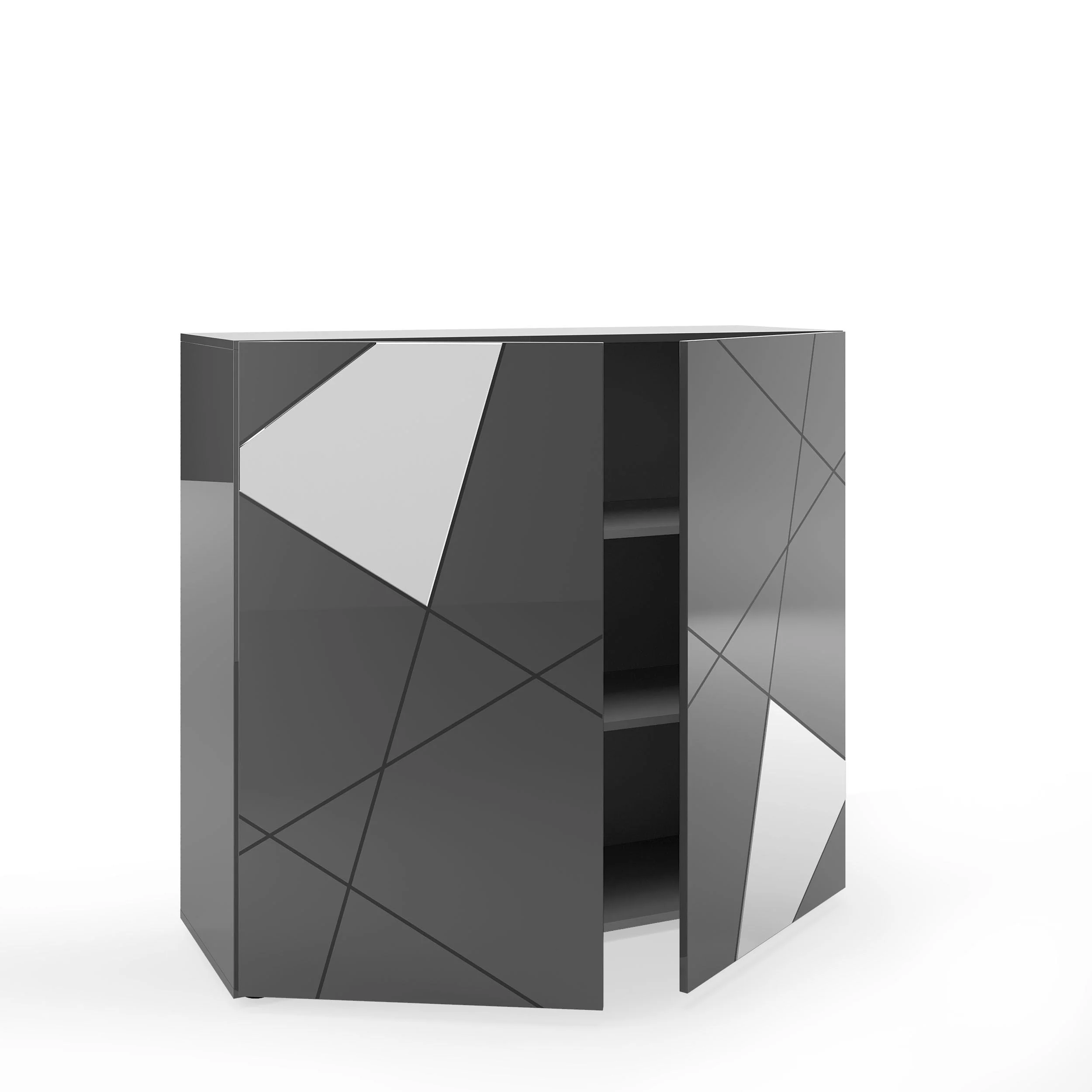 Credenza GRIMILDE - Image 2
