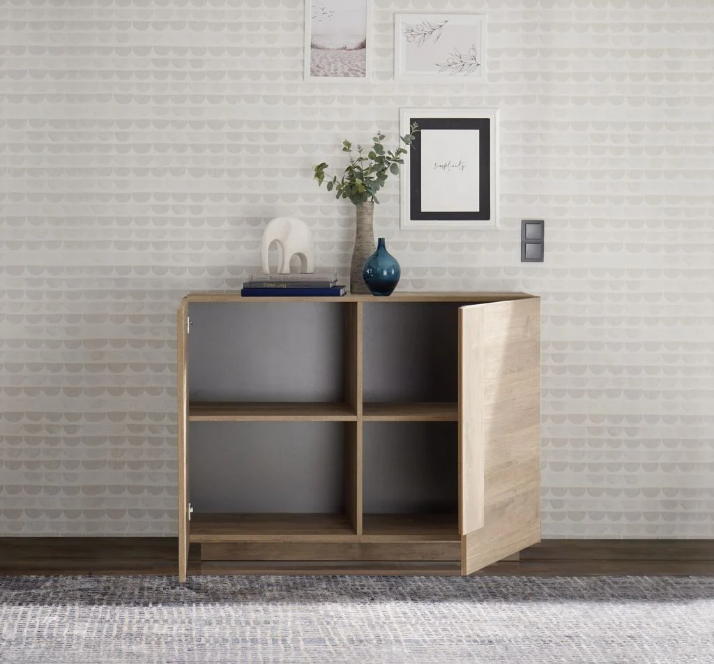 Credenza LOMPAT - Image 2