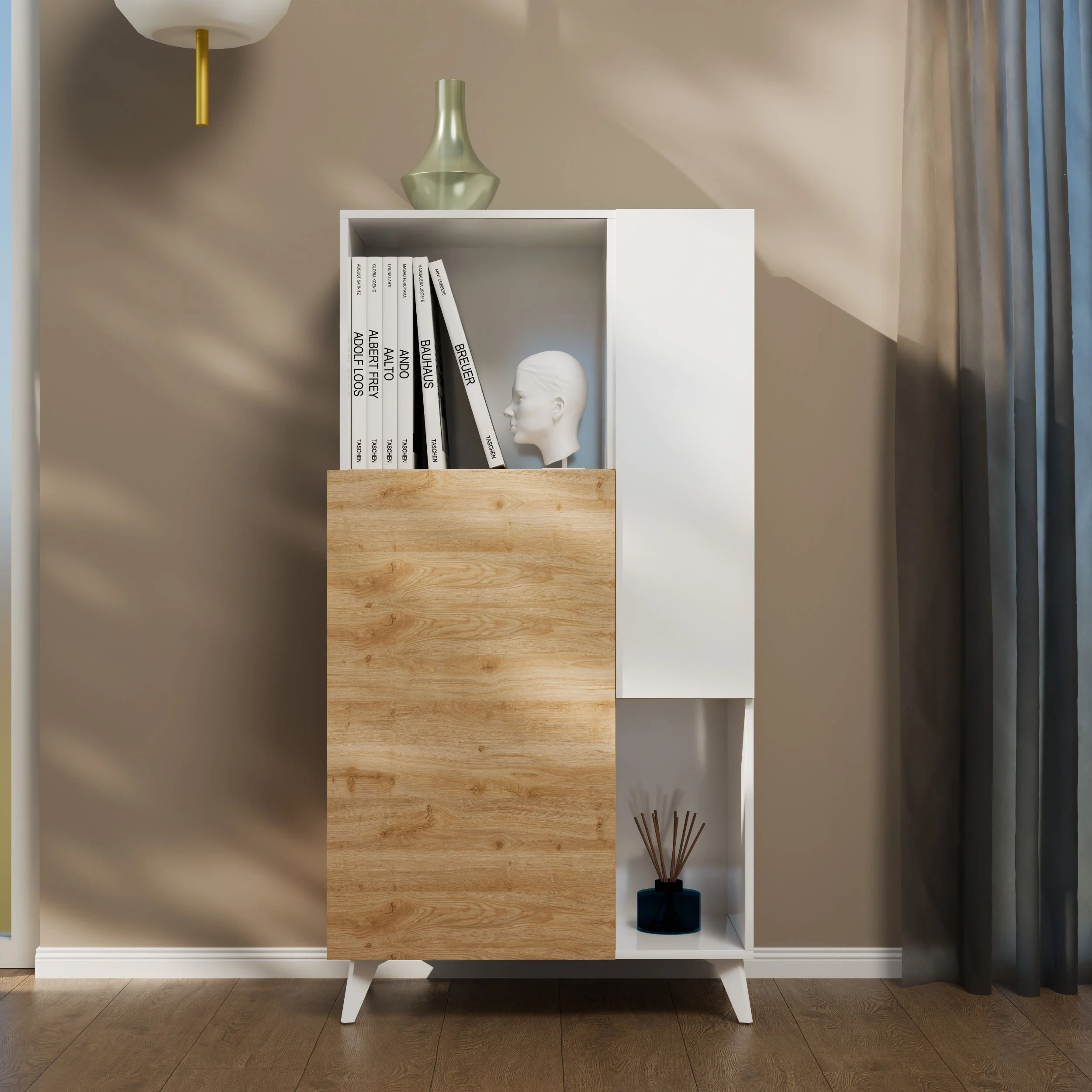Credenza NIZZA - Image 3
