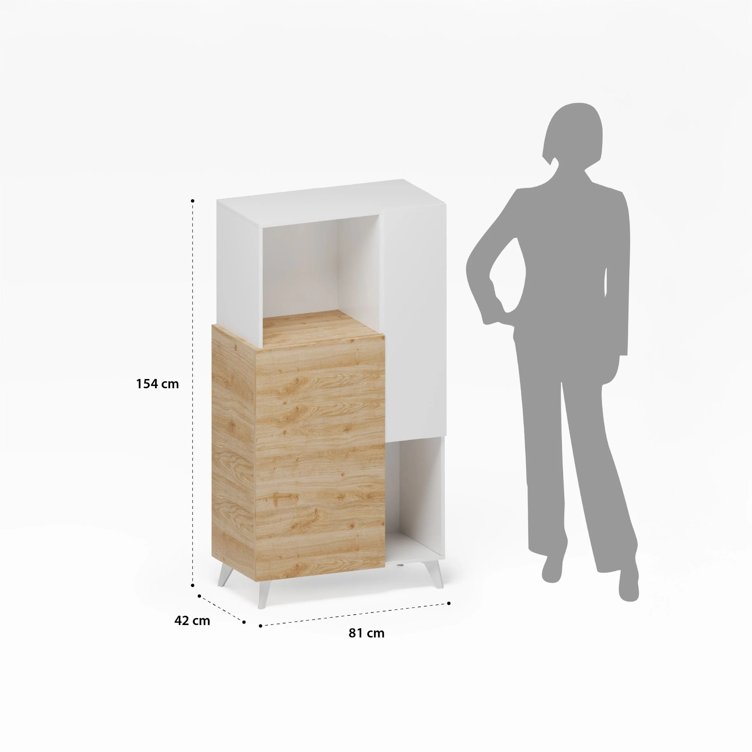 Credenza NIZZA - Image 6