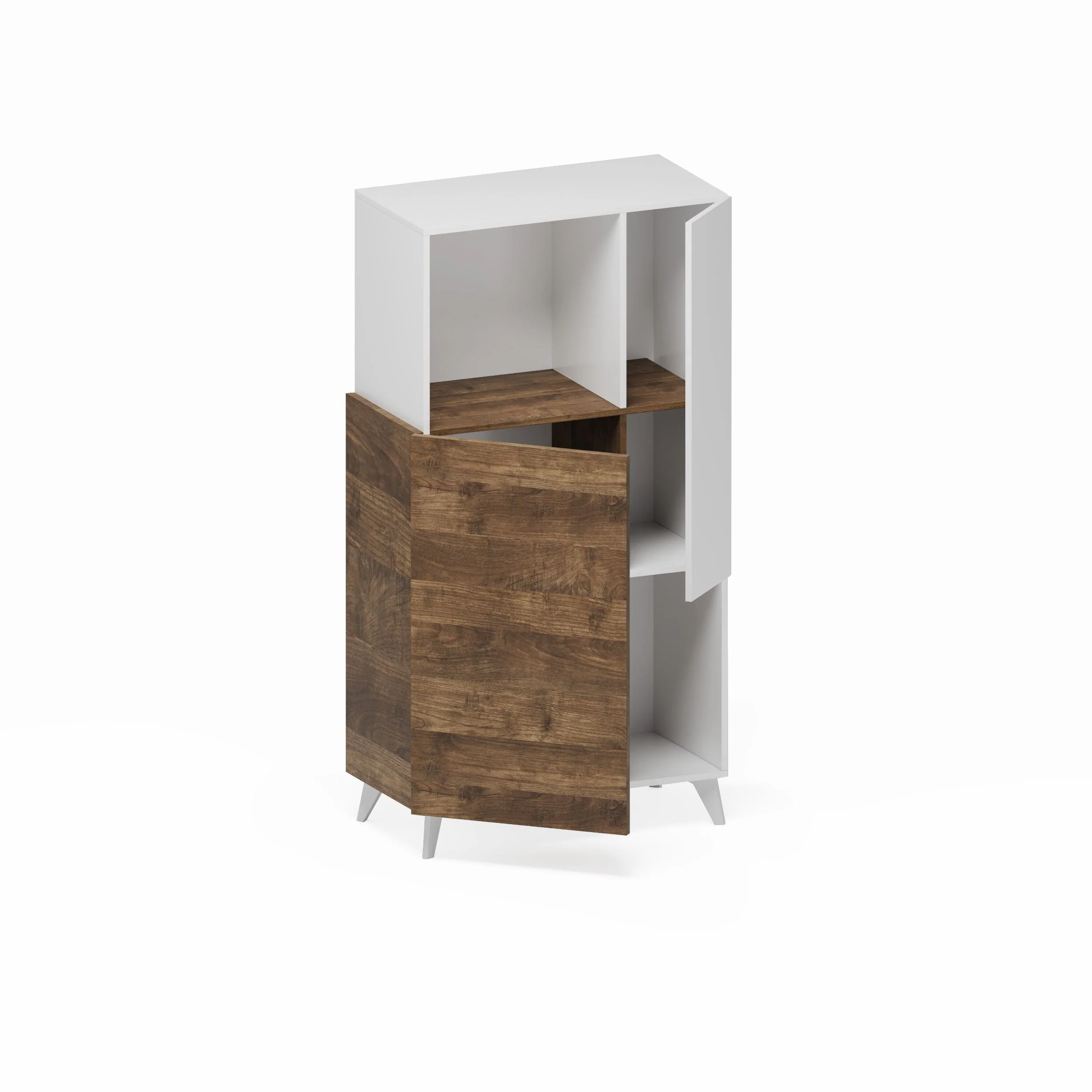 Credenza NIZZA - Image 2