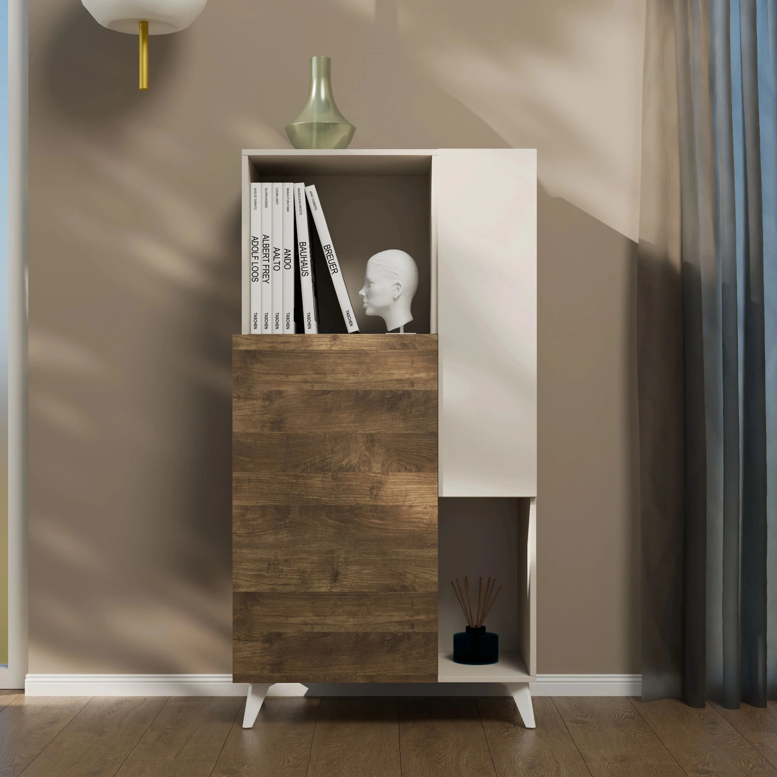 Credenza NIZZA - Image 3