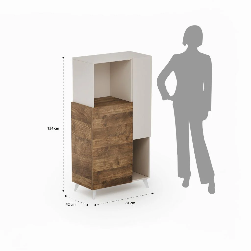 Credenza NIZZA - Image 6
