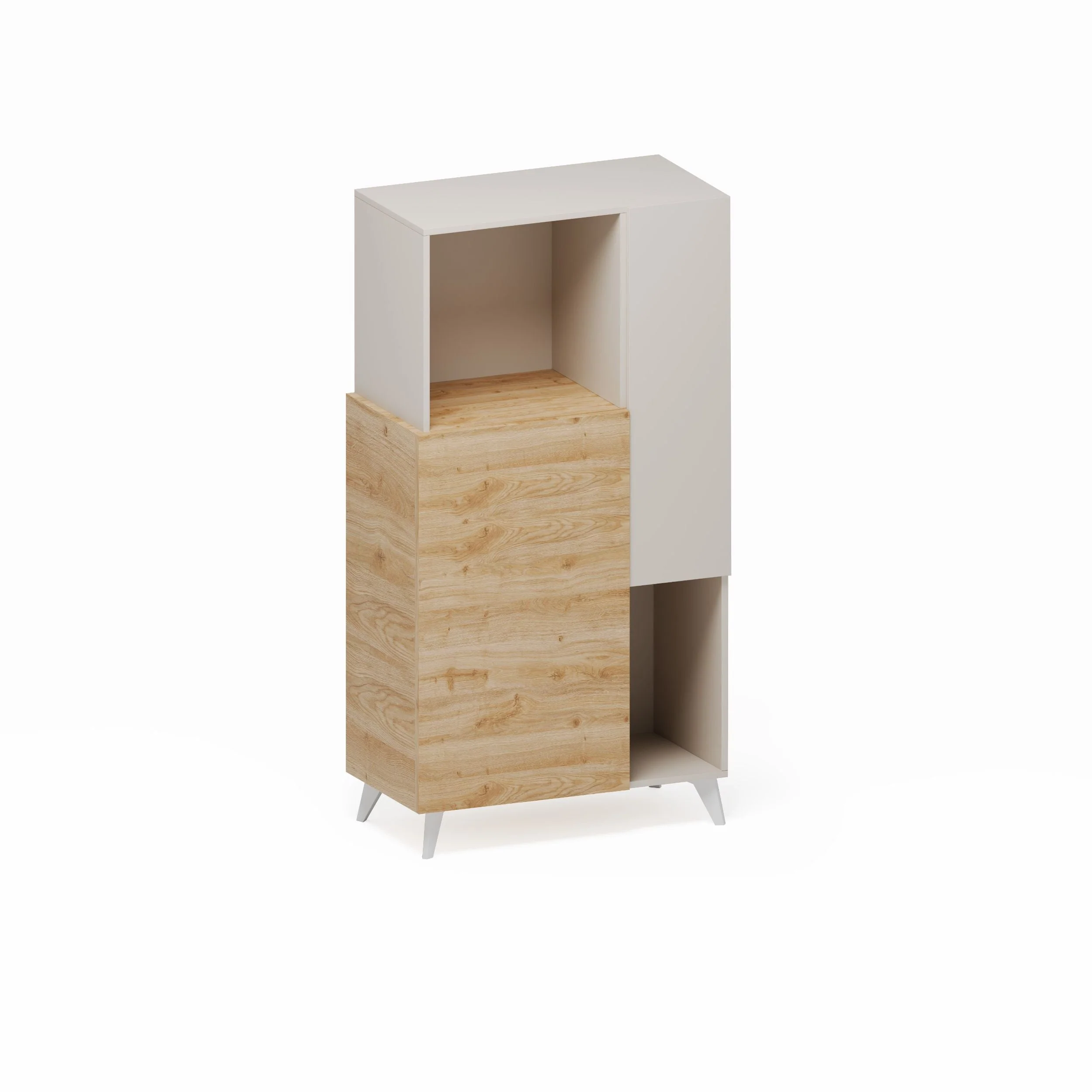 Credenza NIZZA