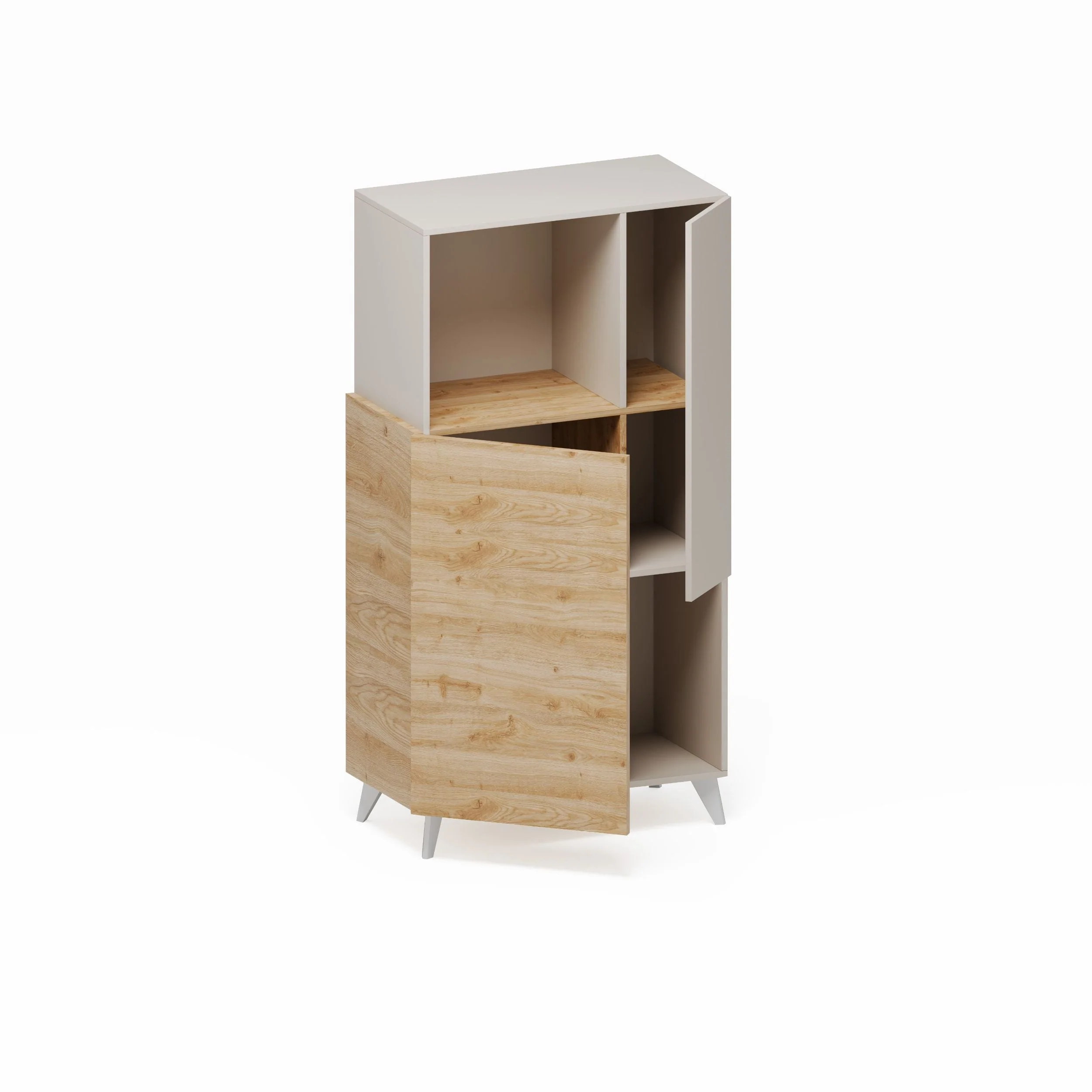 Credenza NIZZA - Image 2