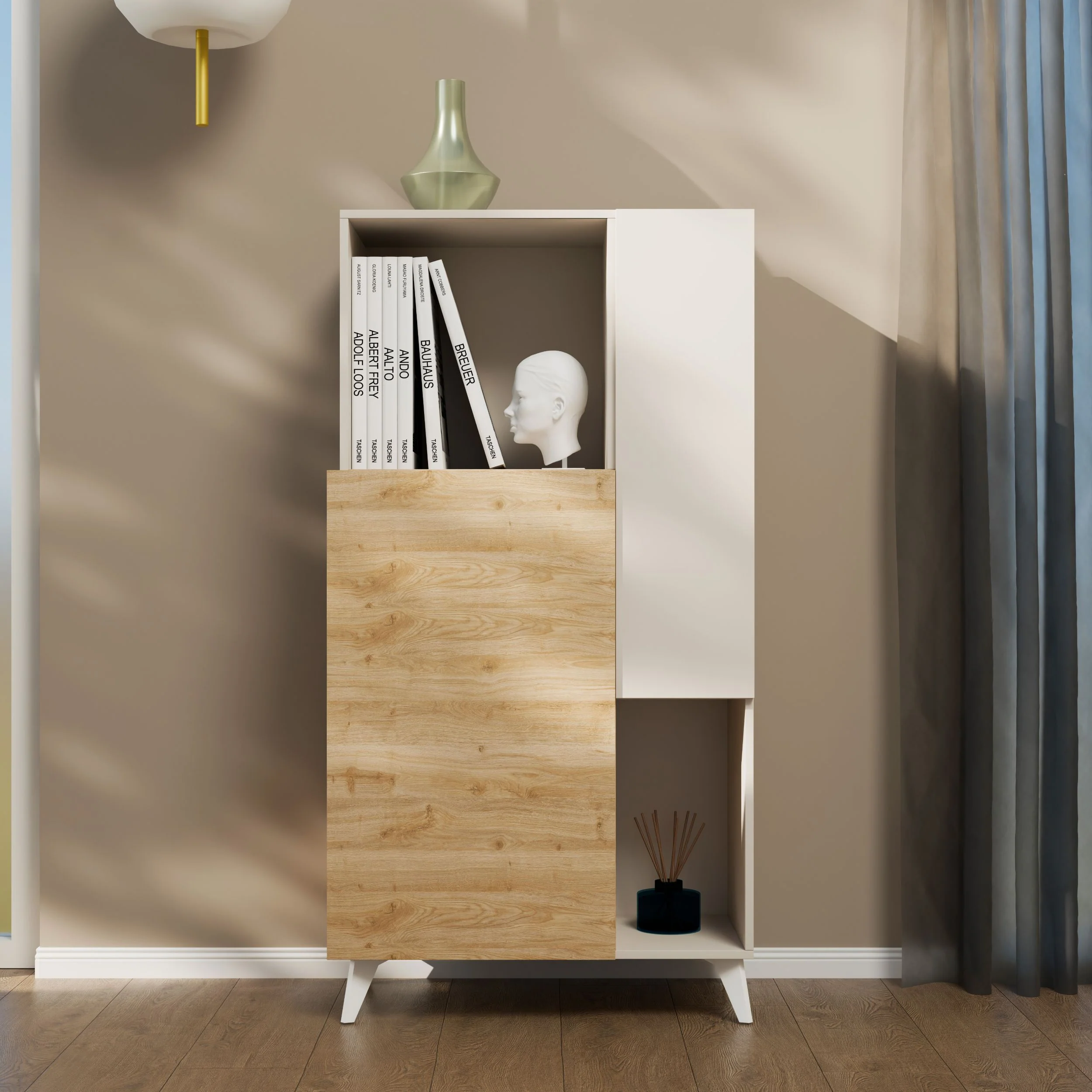 Credenza NIZZA - Image 3