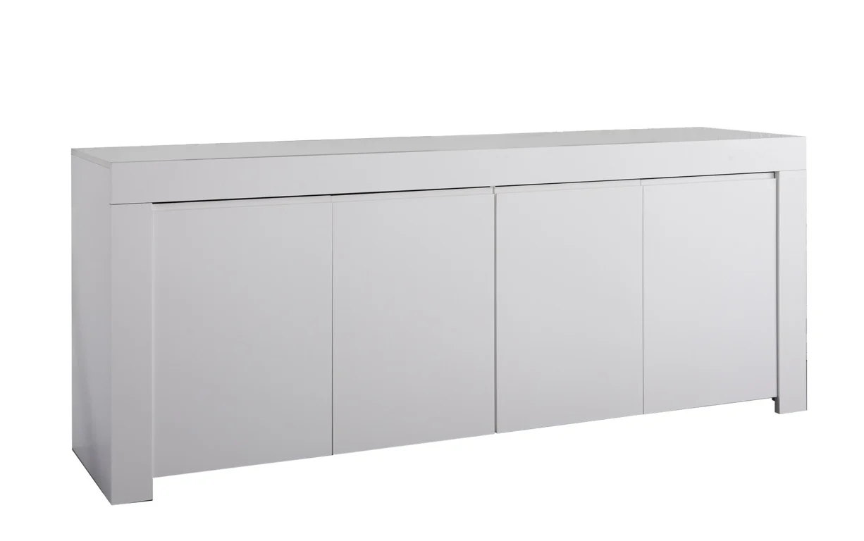 Credenza PANAMA