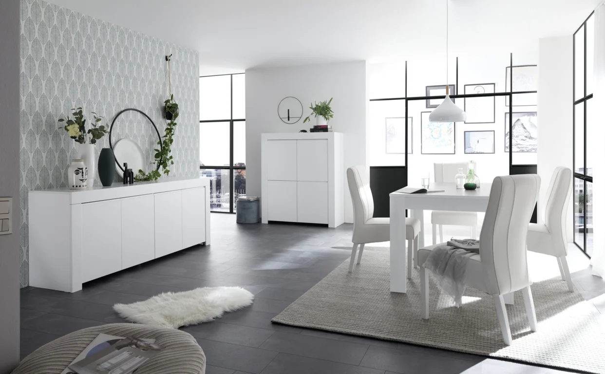 Credenza PANAMA - Image 4