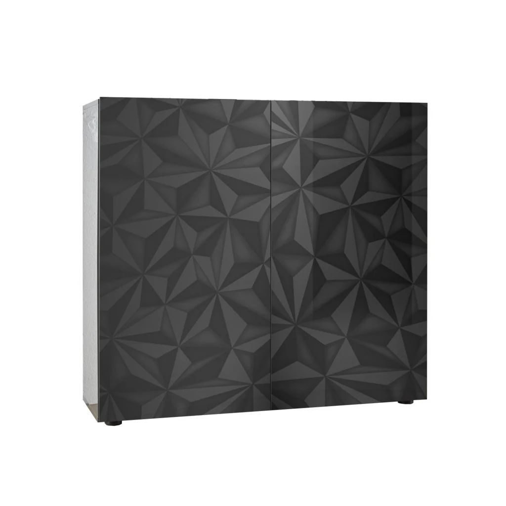 Credenza PRAGA